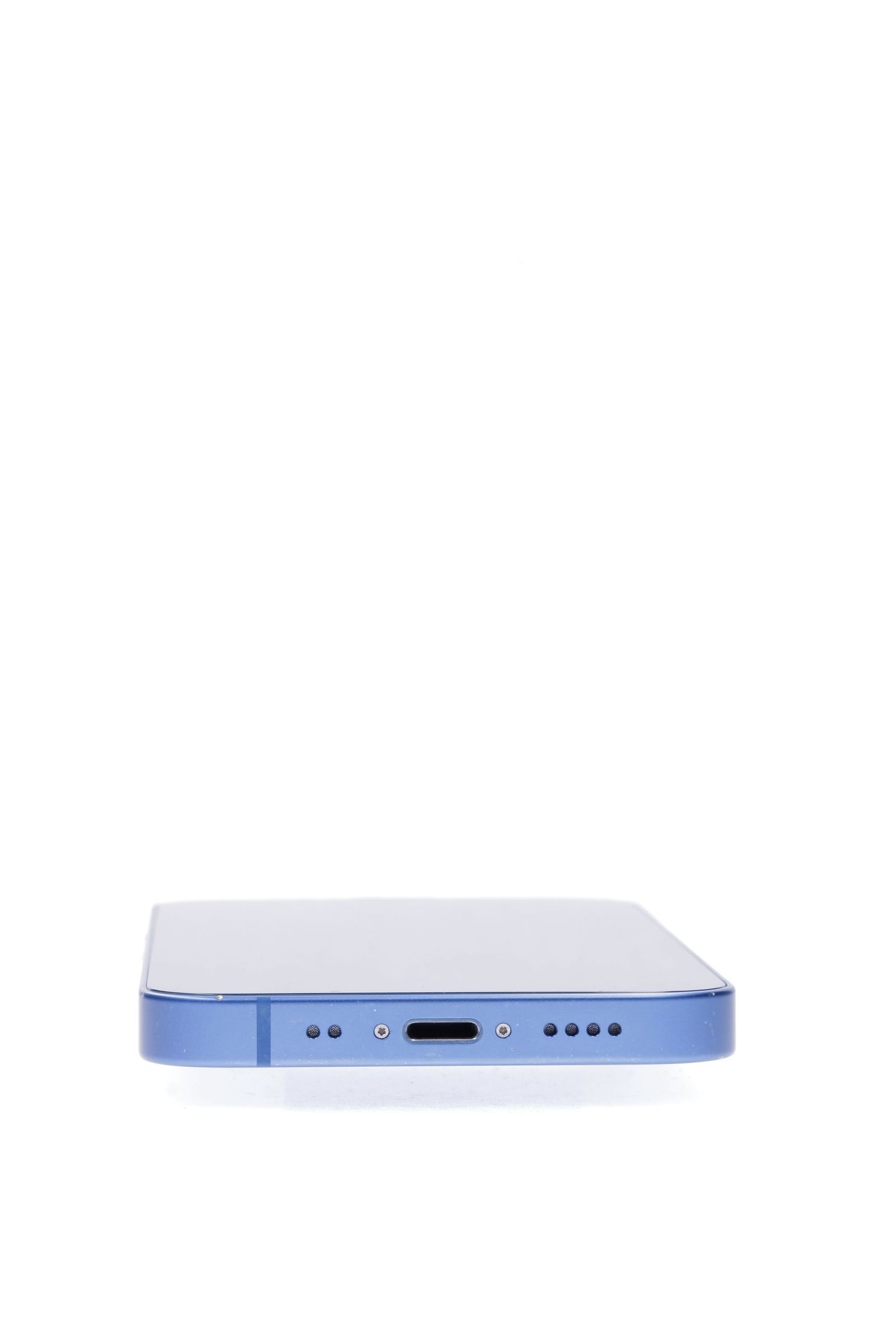 Apple iPhone 13 mini 128 GB Blue - Πολύ καλό