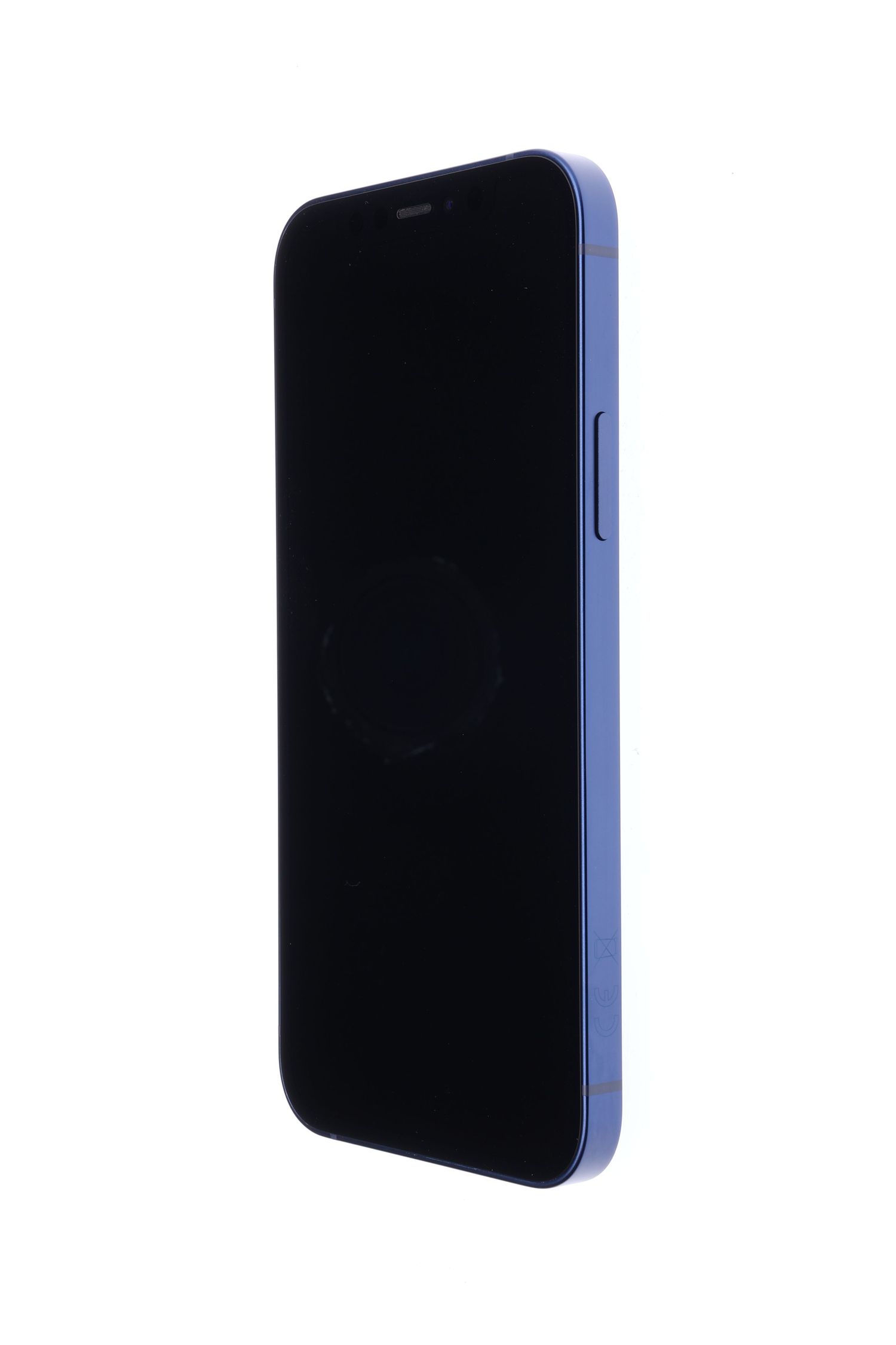 Apple iPhone 12, Blue, 64 GB - de la 999 lei