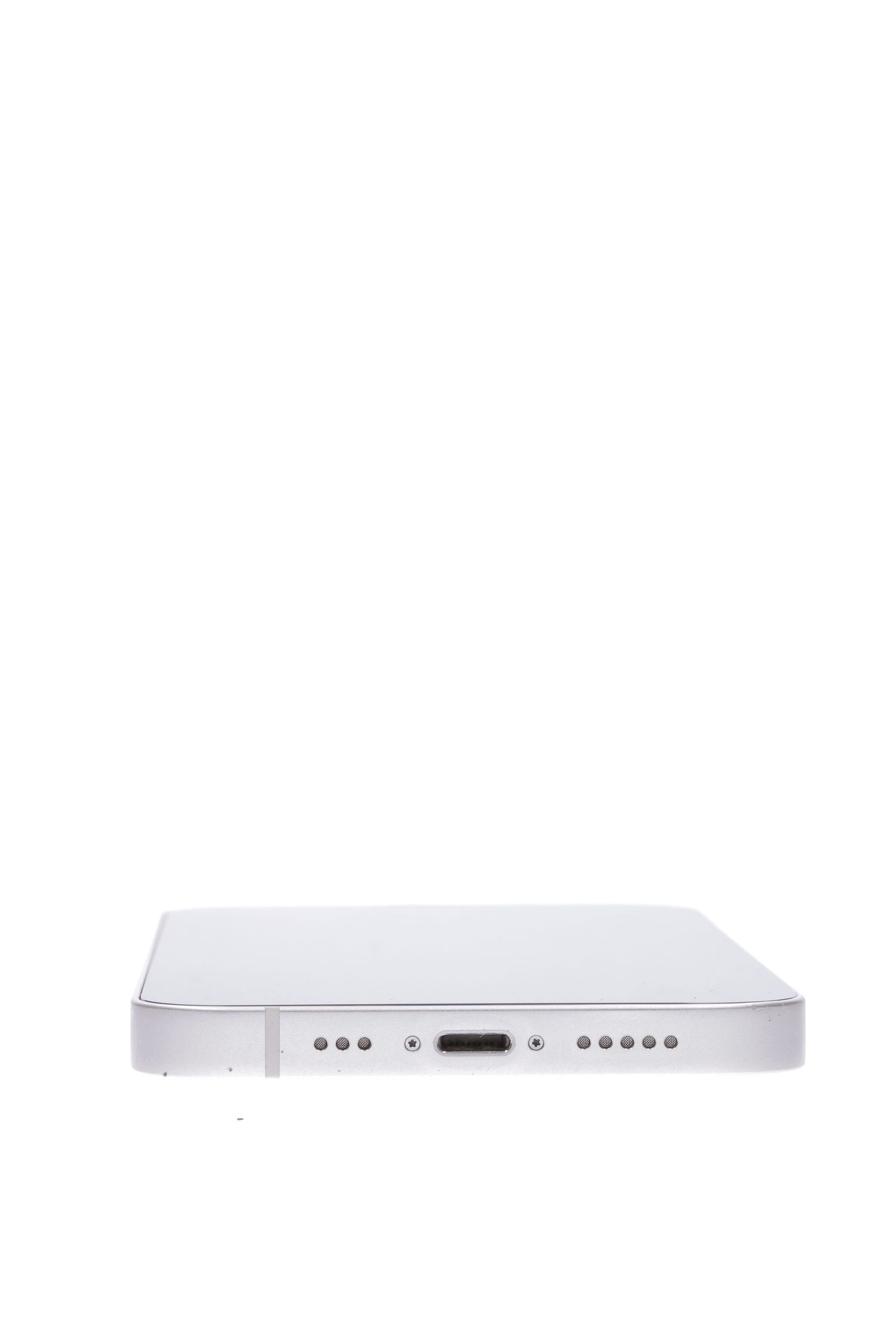 Apple iPhone 13 256 GB Starlight - Πολύ καλό
