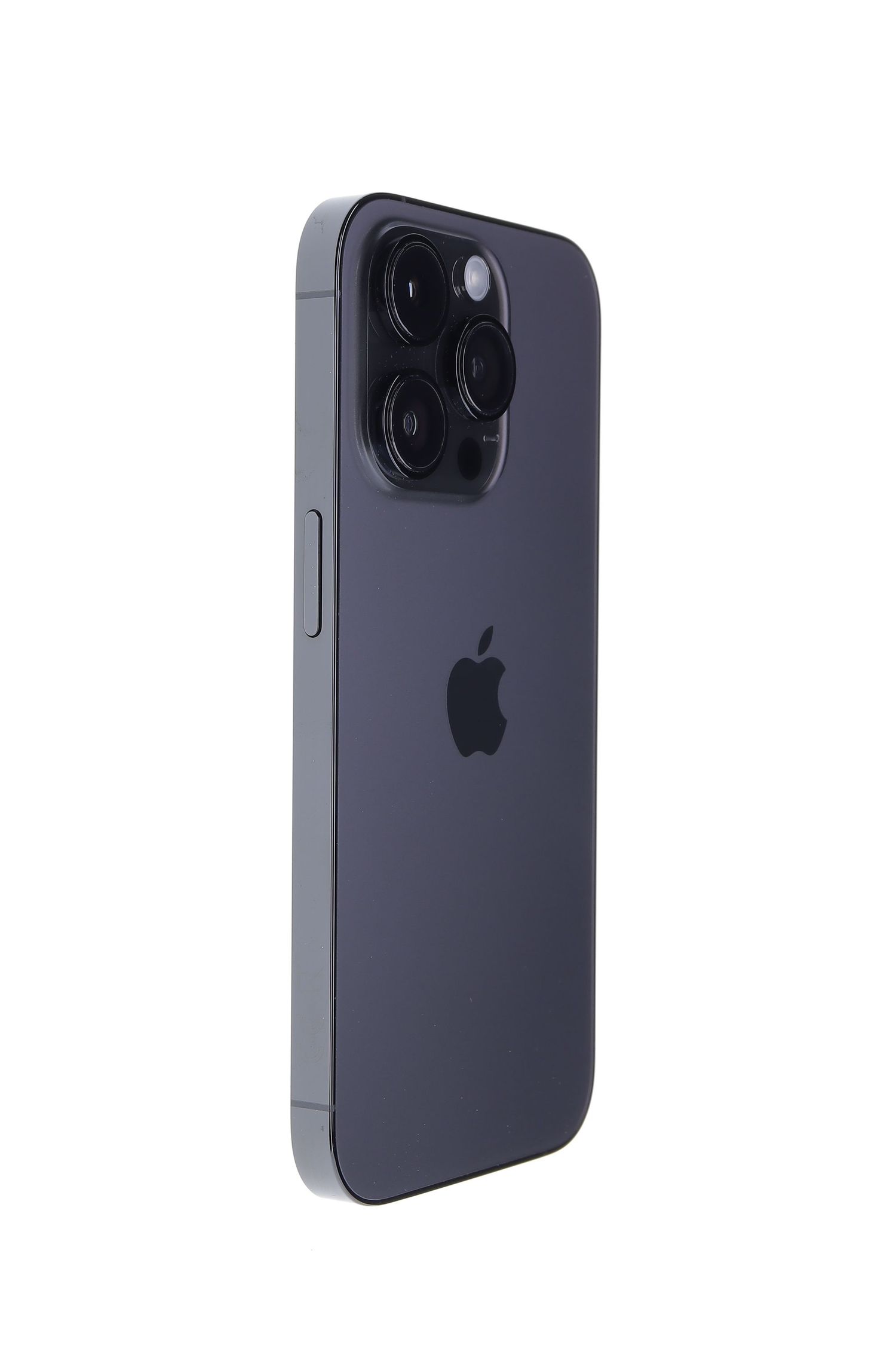Apple iPhone 14 Pro 128 GB Space Black - Excelent