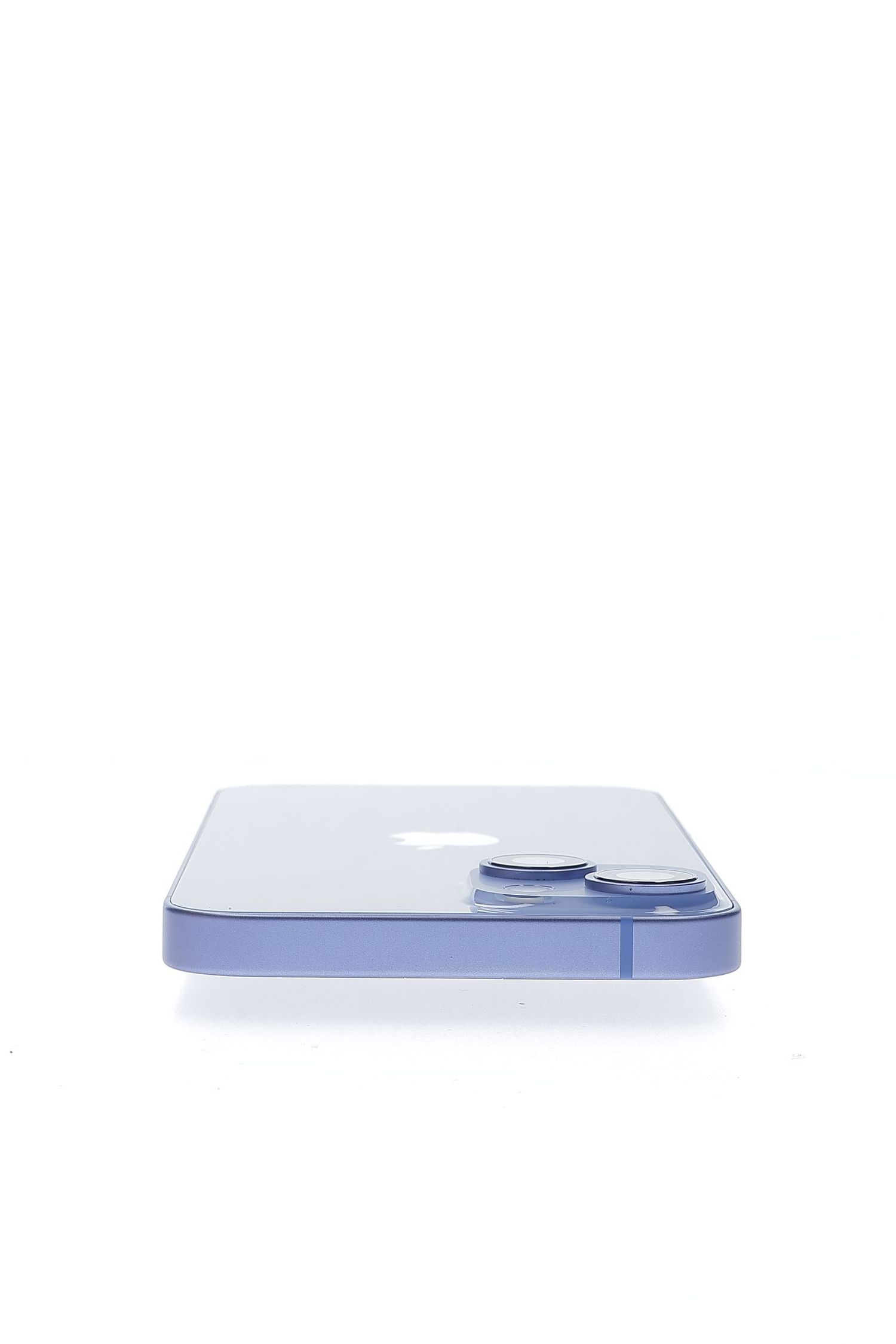 Apple iPhone 14 256 GB Blue - Újszerű