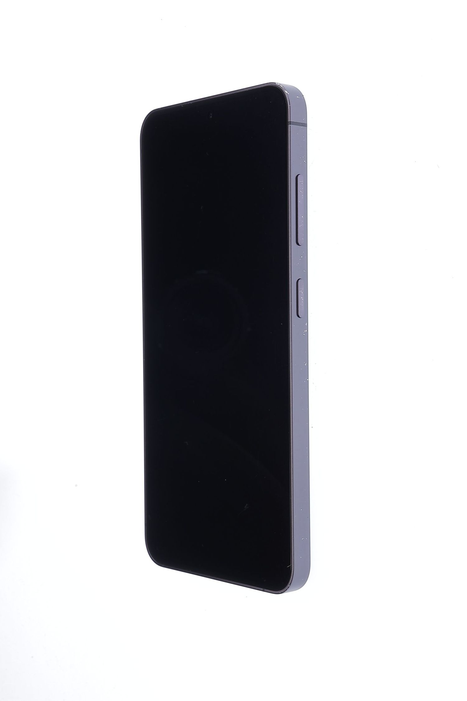 Samsung Galaxy S24 5G Dual Sim 256 GB Onyx Black - Jó