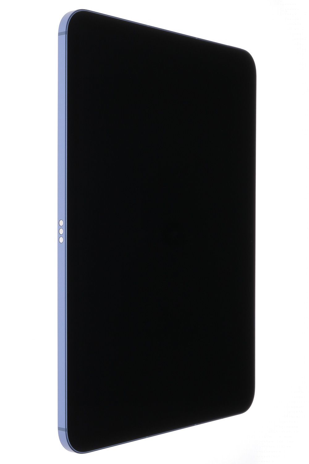 Apple iPad 10 (2022) 10.9" 10th Gen Cellular 64 GB Blue - Εξαιρετικό