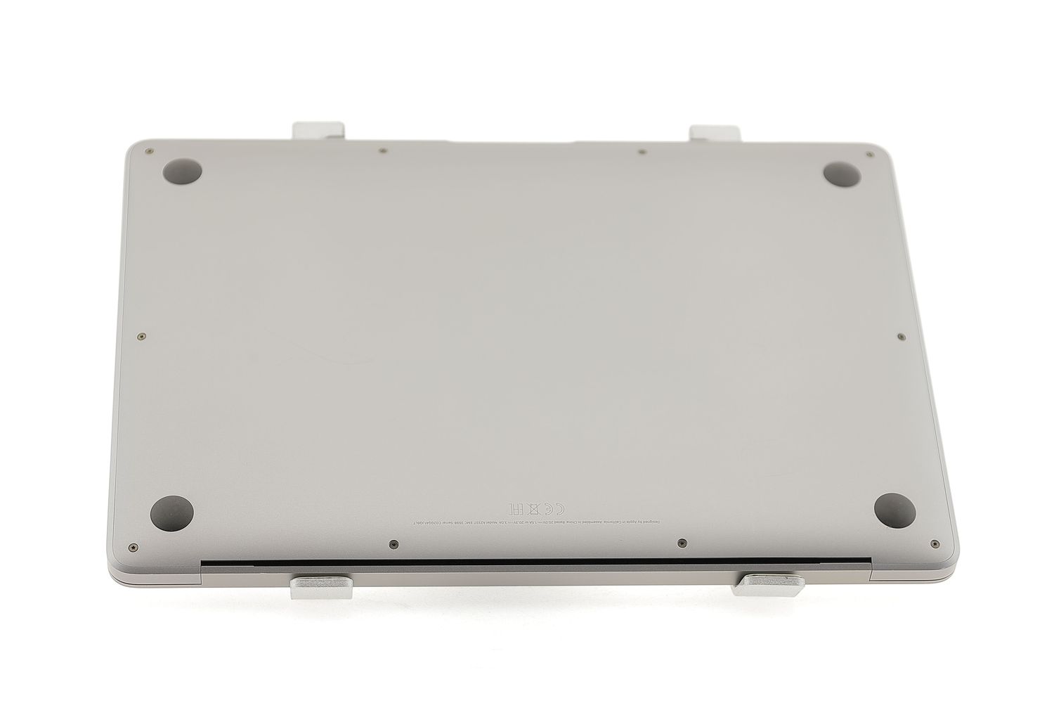 Apple MacBook Air 13″ 2020, M1 8 Cores, 16 GB, 8 core GPU 512 GB Space Gray