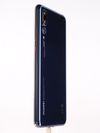 Telefon mobil Huawei P20 Pro Dual Sim, Midnight Blue, 256 GB,  Foarte Bun