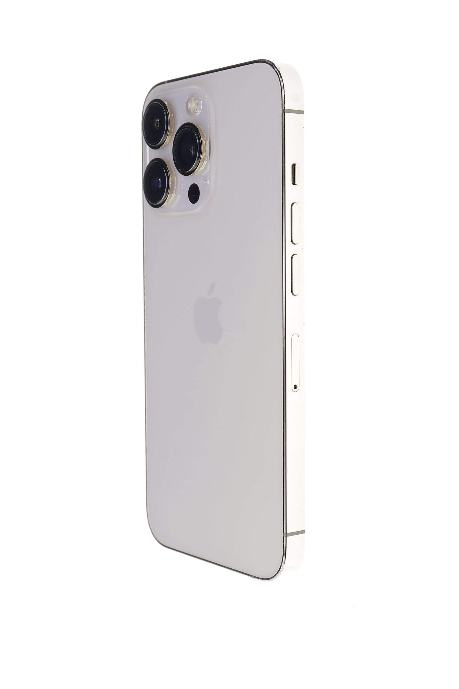 Apple iPhone 13 Pro 128 GB Gold - Kiváló