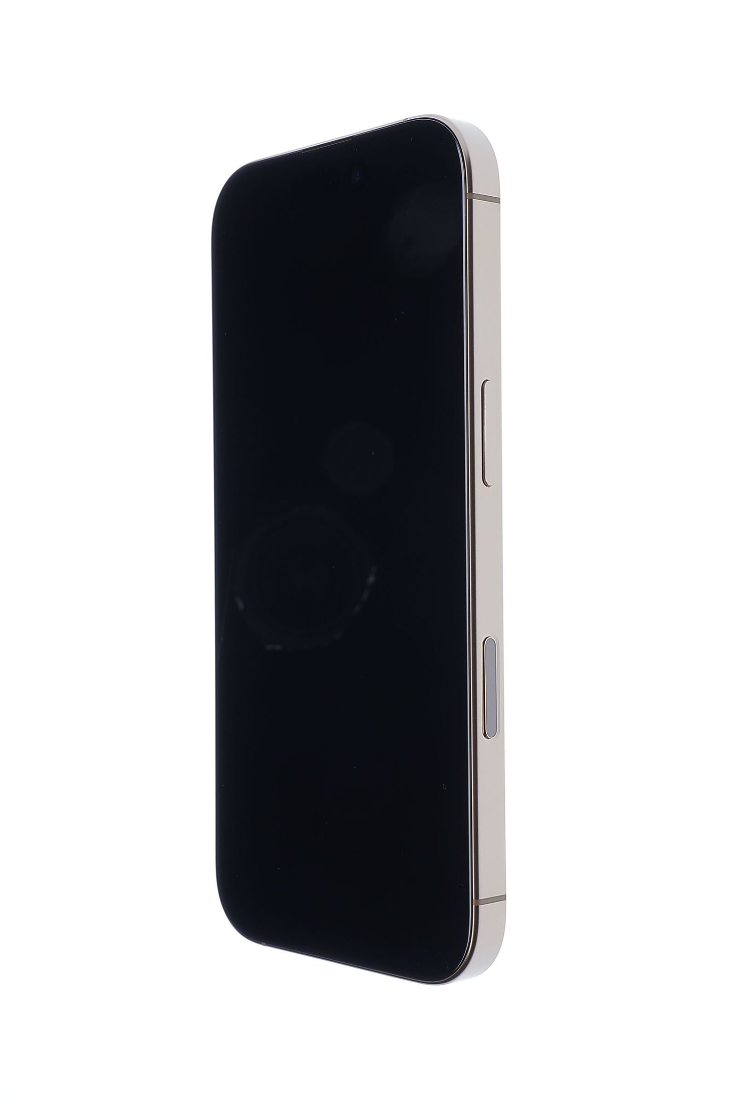 device