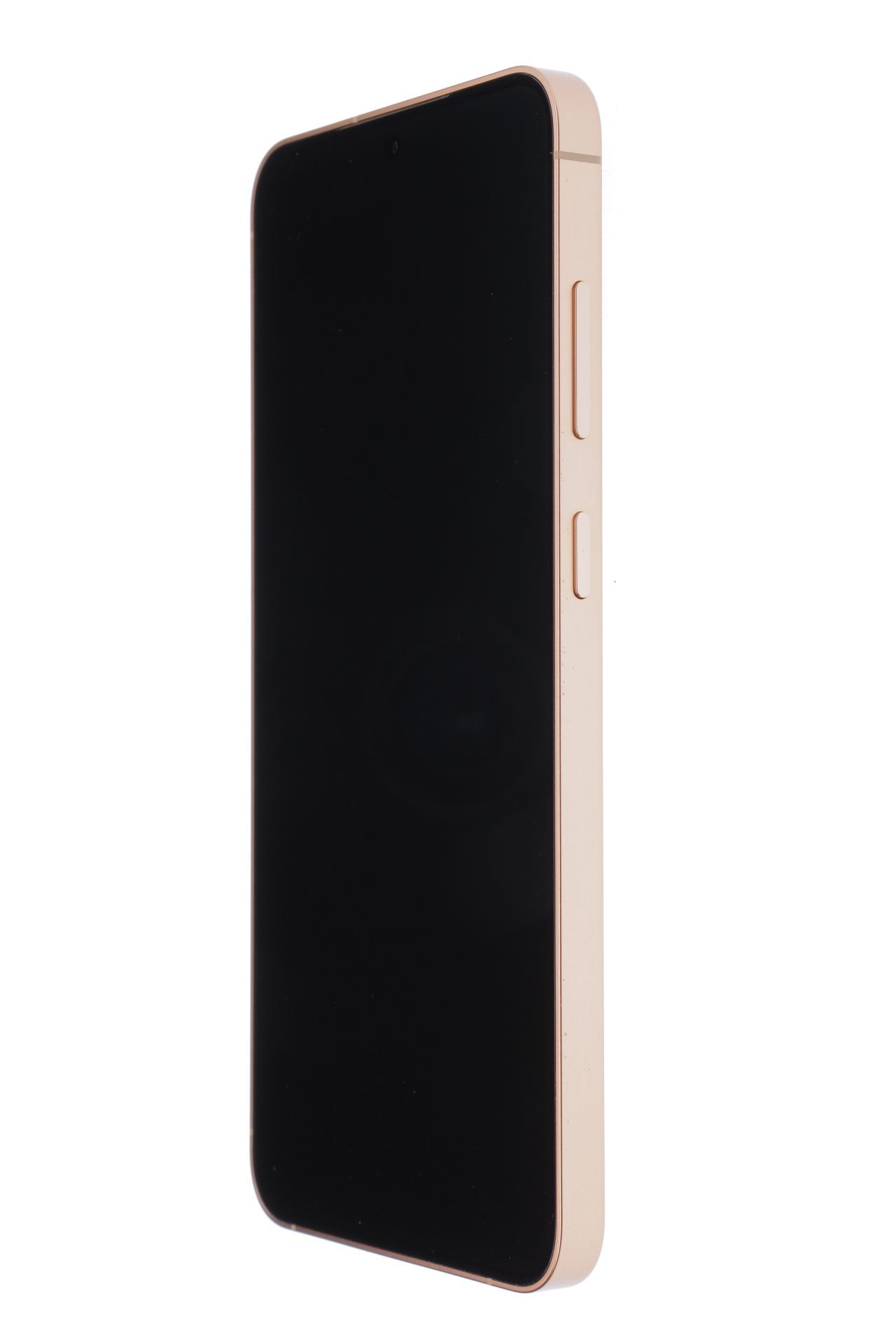 Samsung Galaxy S24 Plus 5G Dual Sim 512 GB Sandstone Orange - Σαν καινούργιο