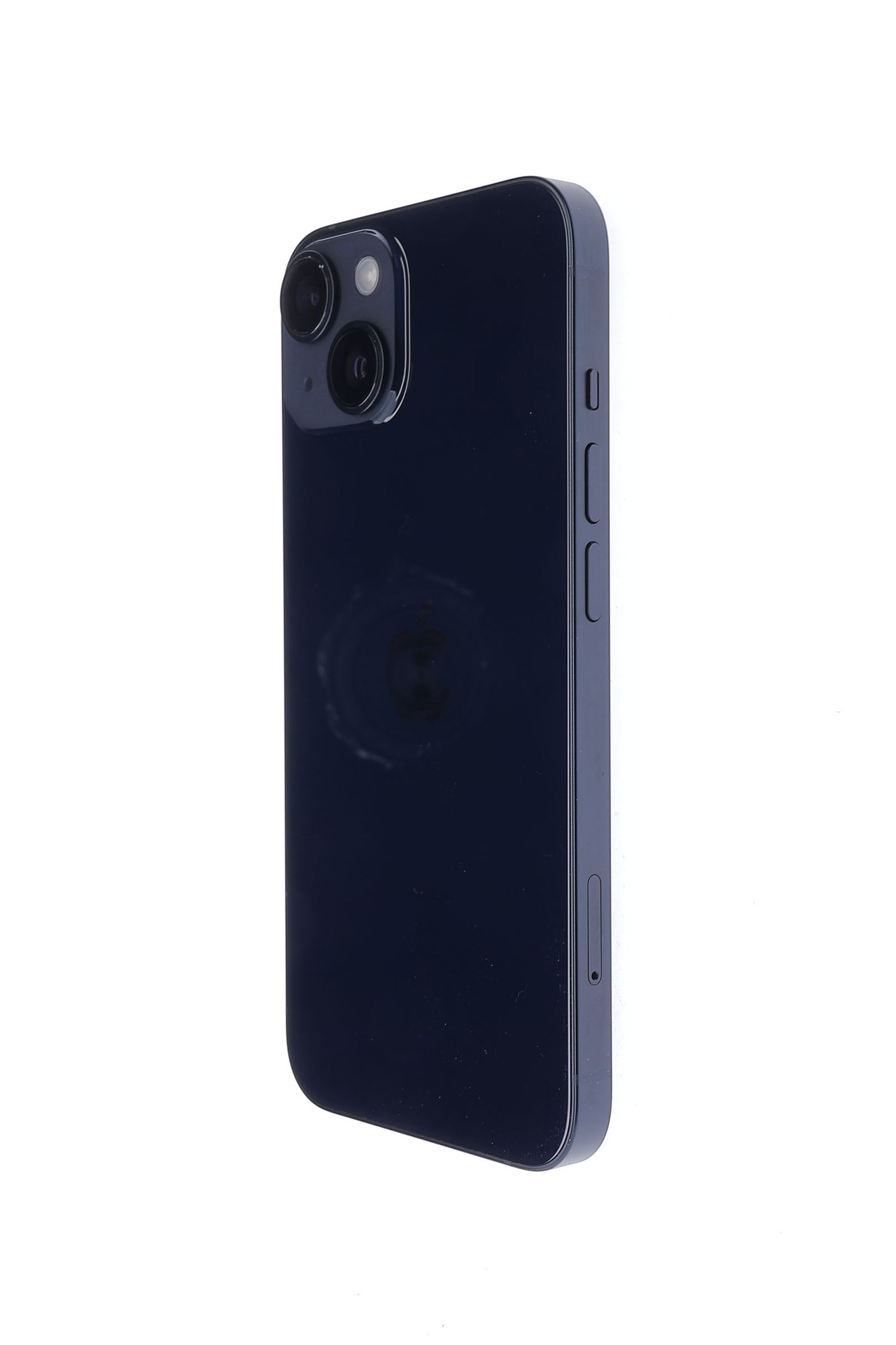 Apple iPhone 14 128 GB Midnight