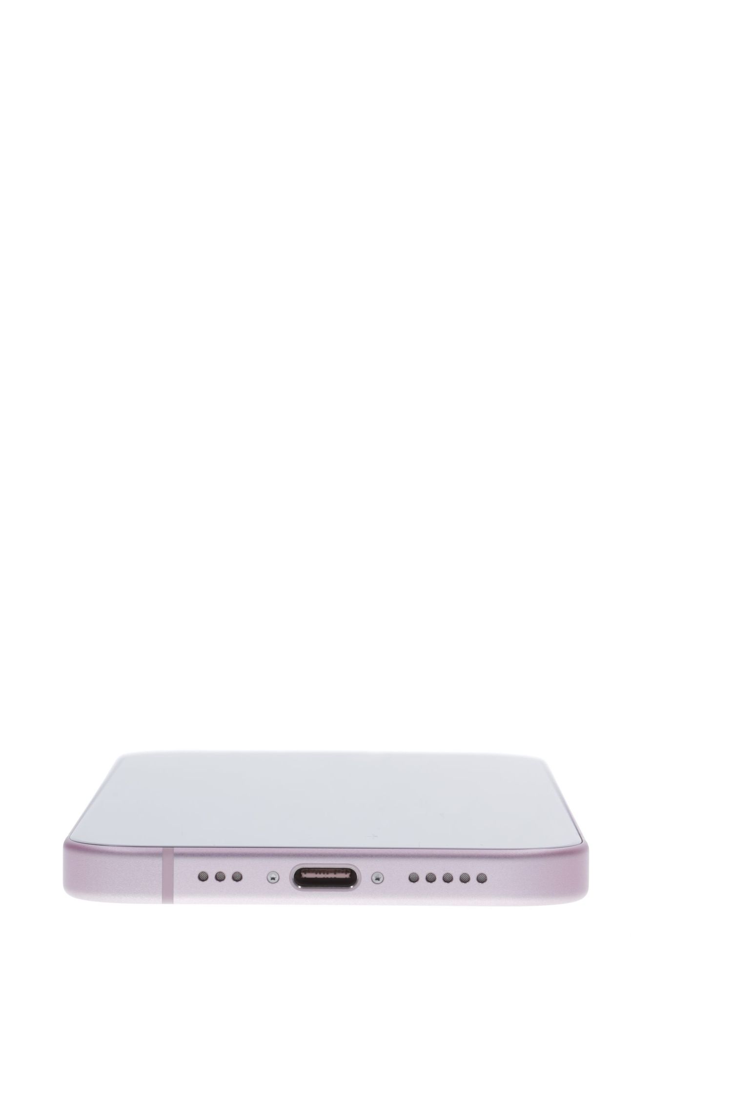 Apple iPhone 15 256 GB Pink - Като нов