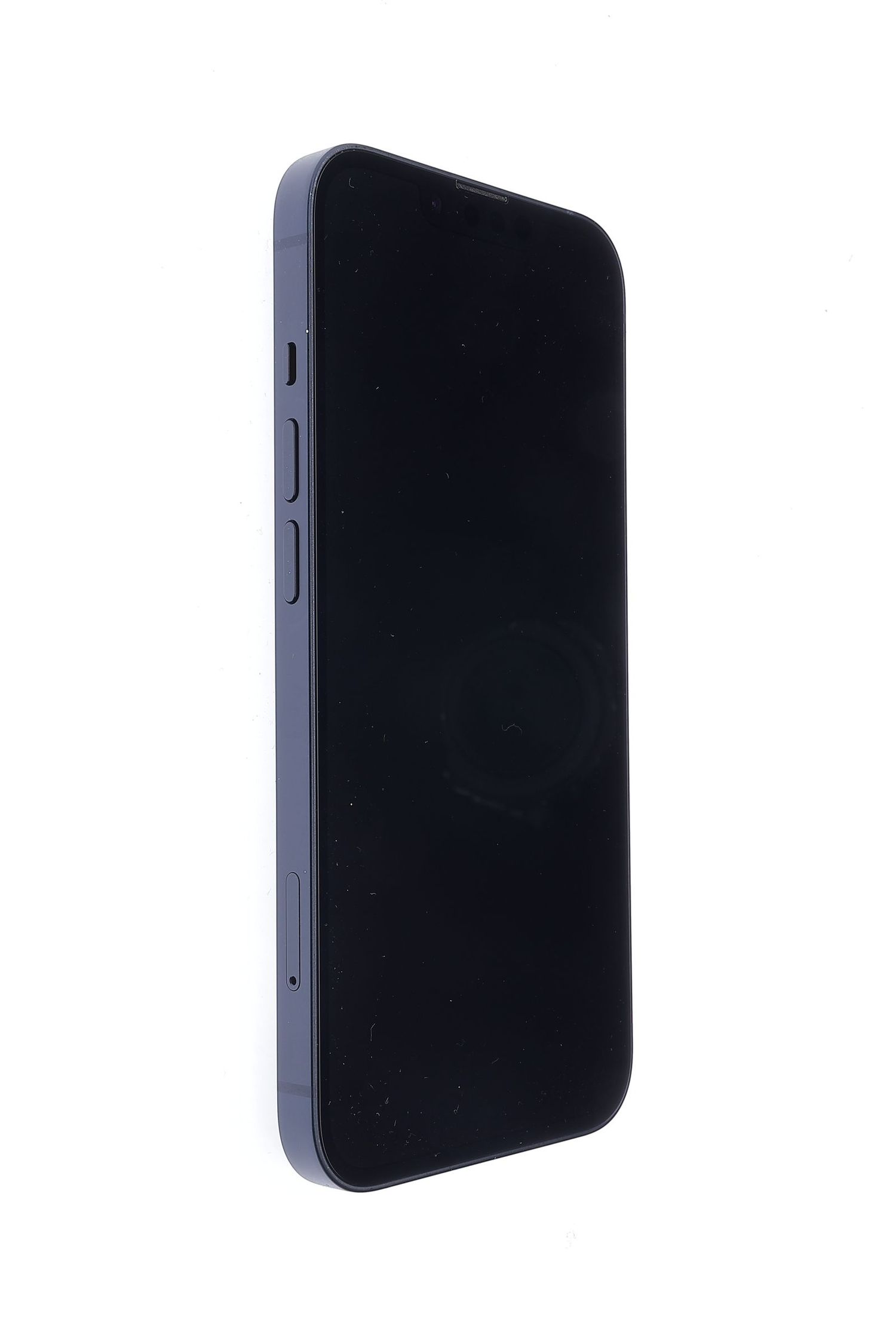 Apple iPhone 13 128 GB Midnight - Excelent