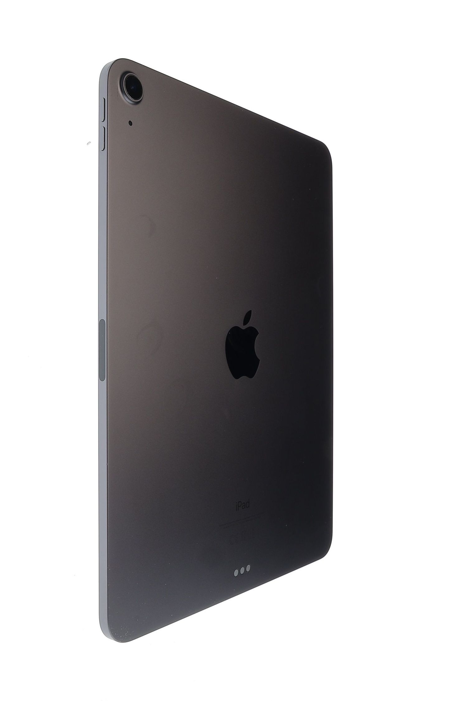Apple iPad Air 4 10.9" (2020) 4th Gen Wifi 64 GB Space Gray - Като нов