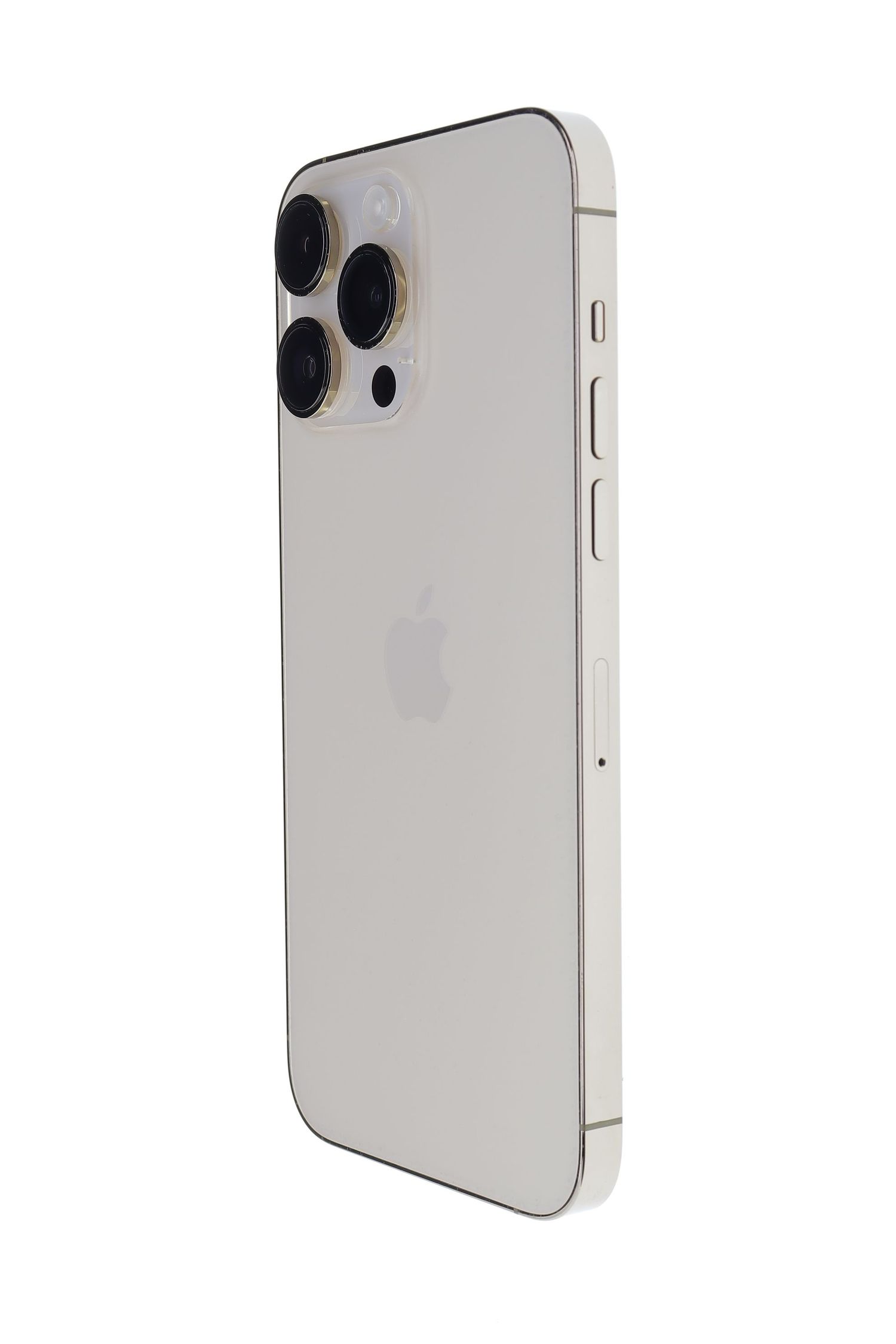 Apple iPhone 14 Pro Max 128 GB Gold - Foarte bun
