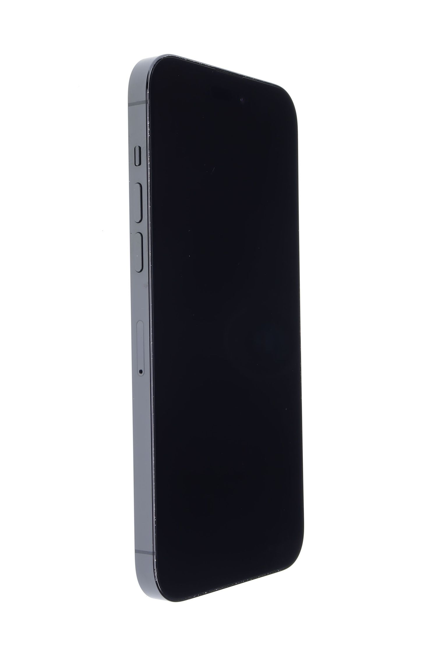 Apple iPhone 14 Pro Max 512 GB Space Black - Nagyon jó