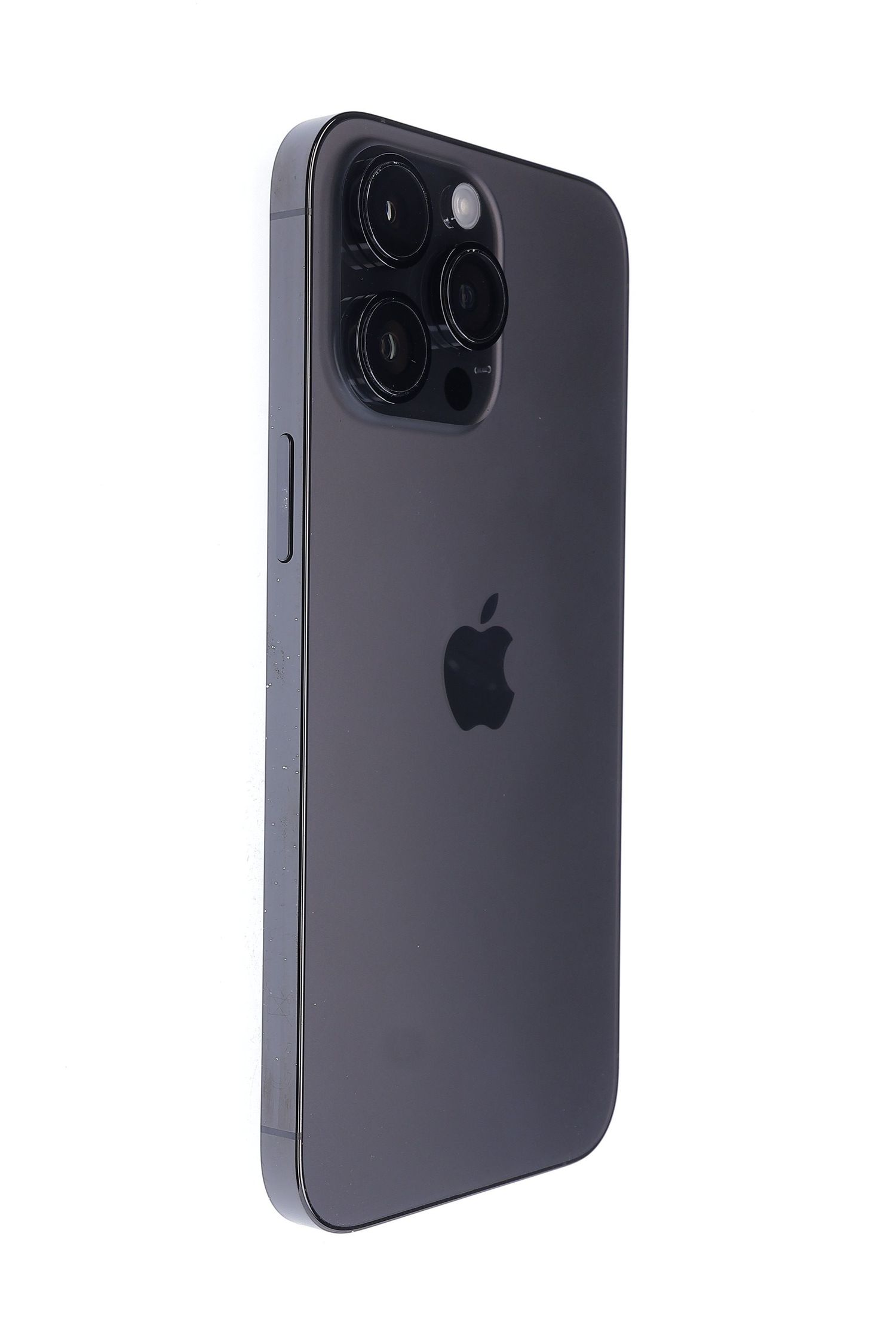 Apple iPhone 14 Pro Max 256 GB Space Black - Excelent