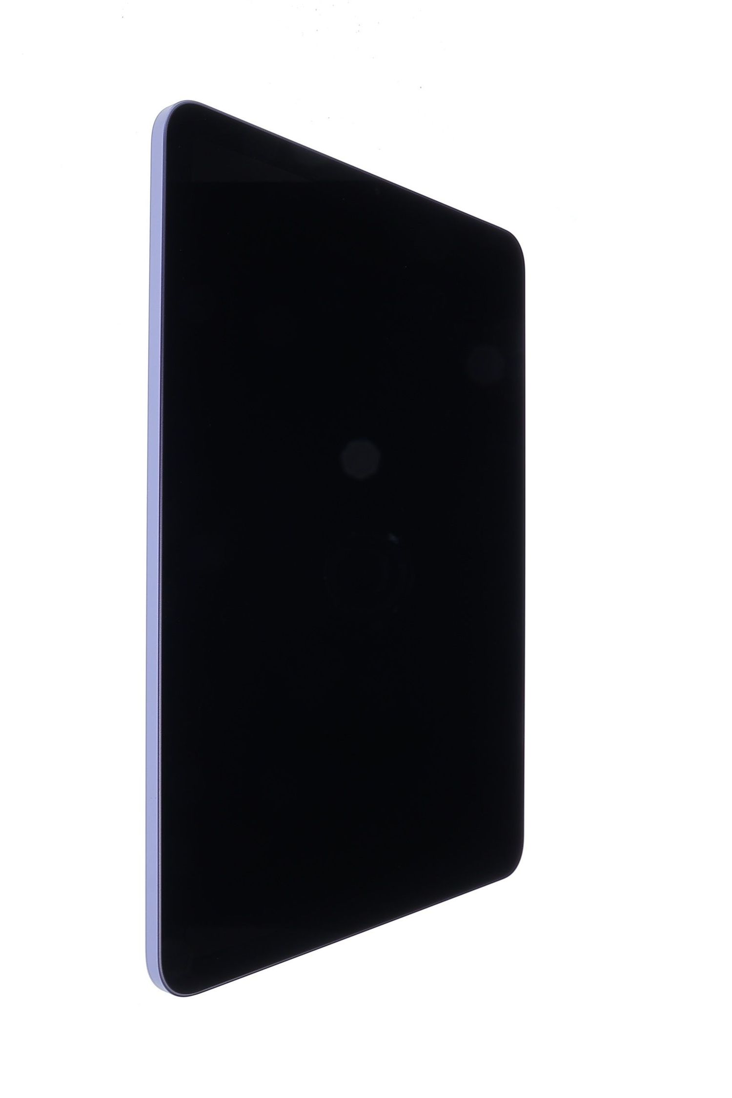 Apple iPad Air 5 10.9" (2022) 5th Gen Wifi 64 GB Purple