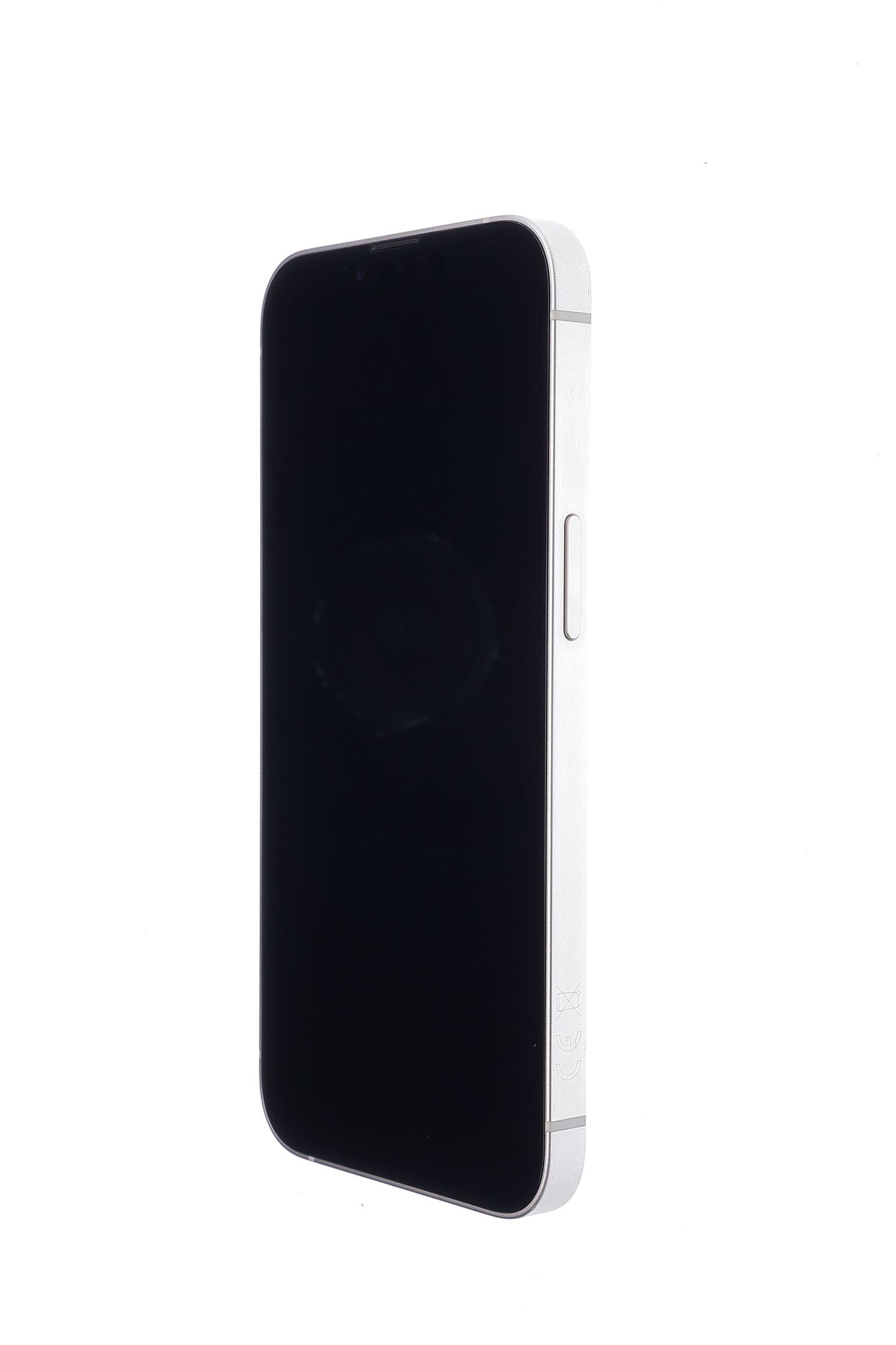 Apple iPhone 14 256 GB Starlight - Много добро