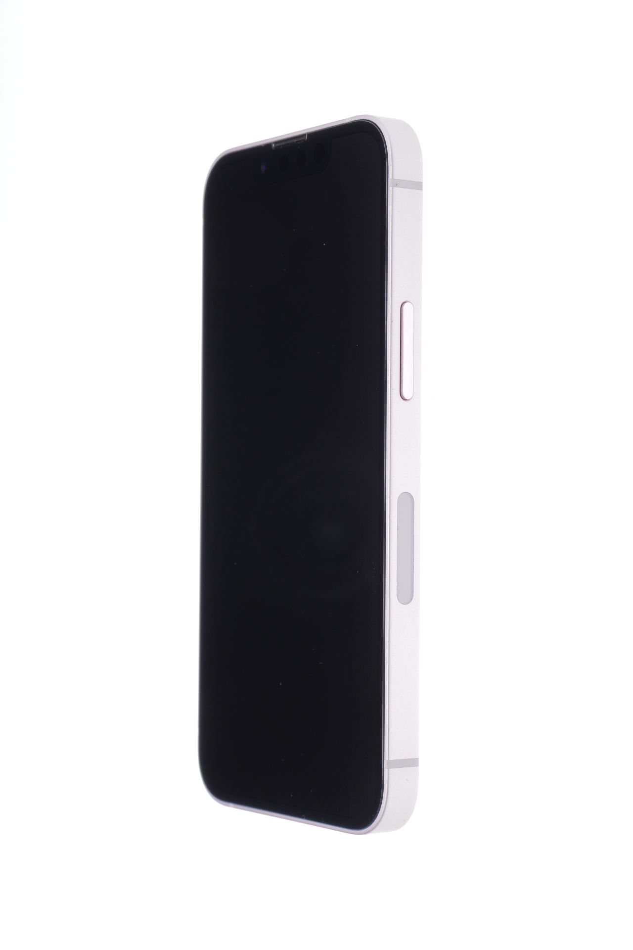 Apple iPhone 13 mini 128 GB Blue - Πολύ καλό