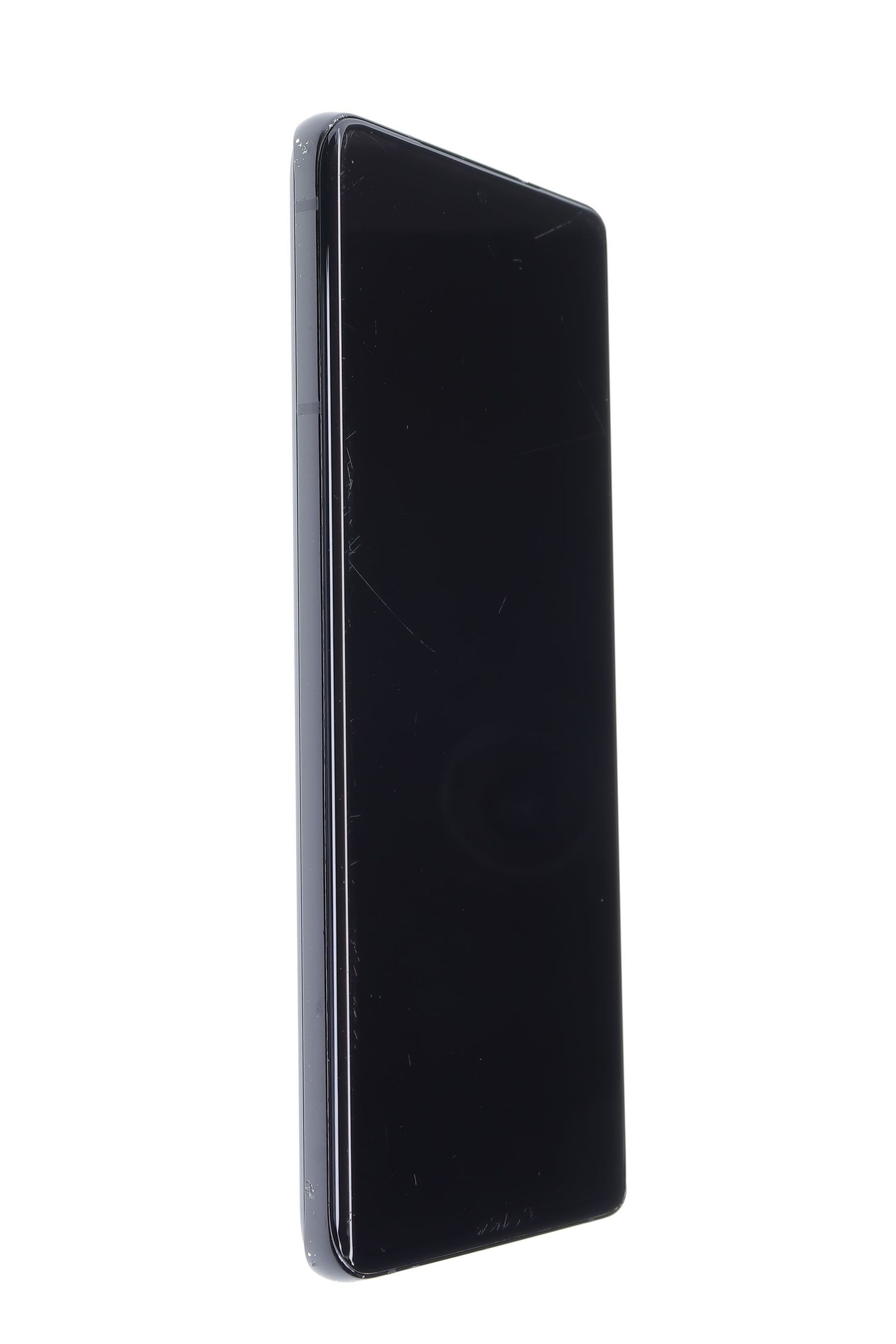 Samsung Galaxy S21 Ultra 5G 128 GB Black - Bun