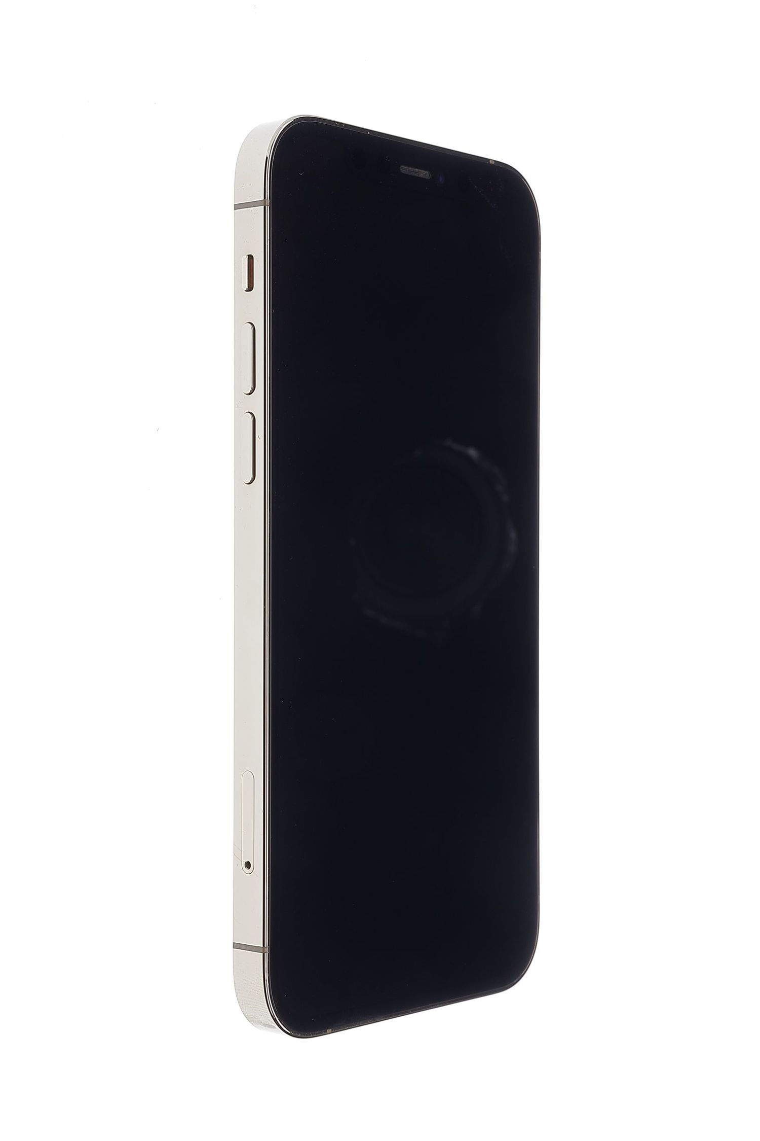 Apple iPhone 12 Pro 128 GB Gold