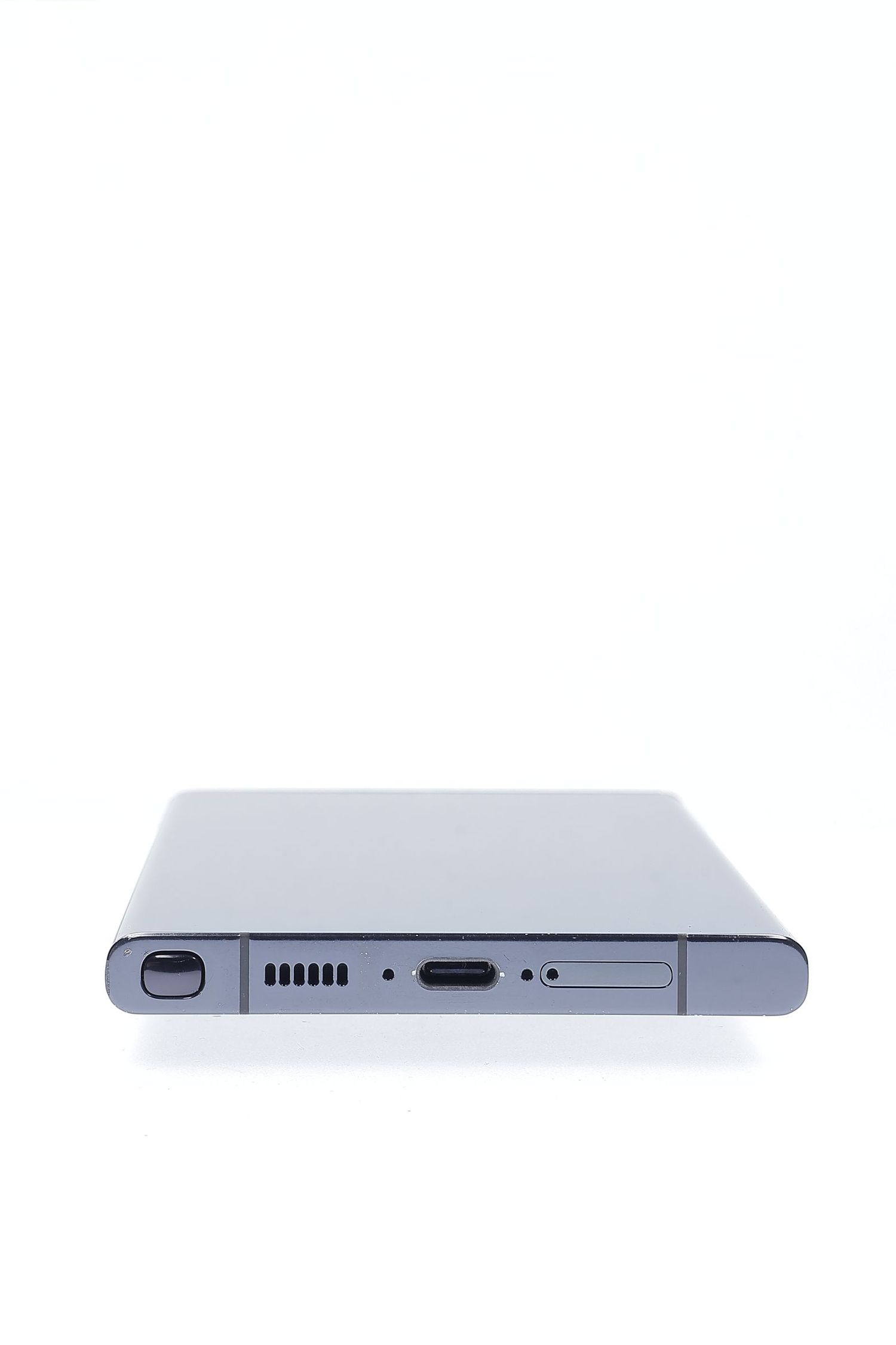 Samsung Galaxy S23 Ultra 5G Dual Sim 256 GB Green - Πολύ καλό