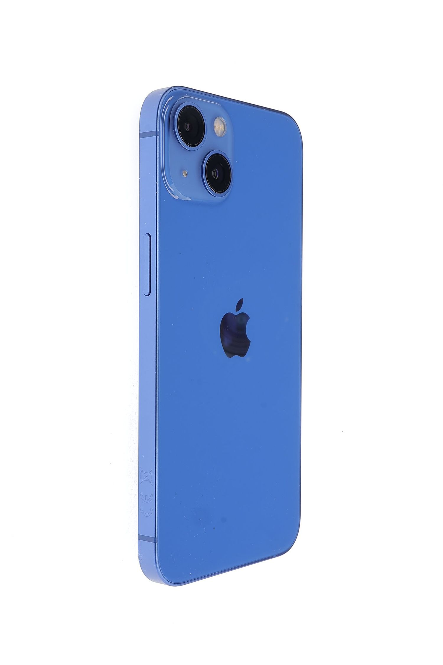 Apple iPhone 13 128 GB Blue - Εξαιρετικό