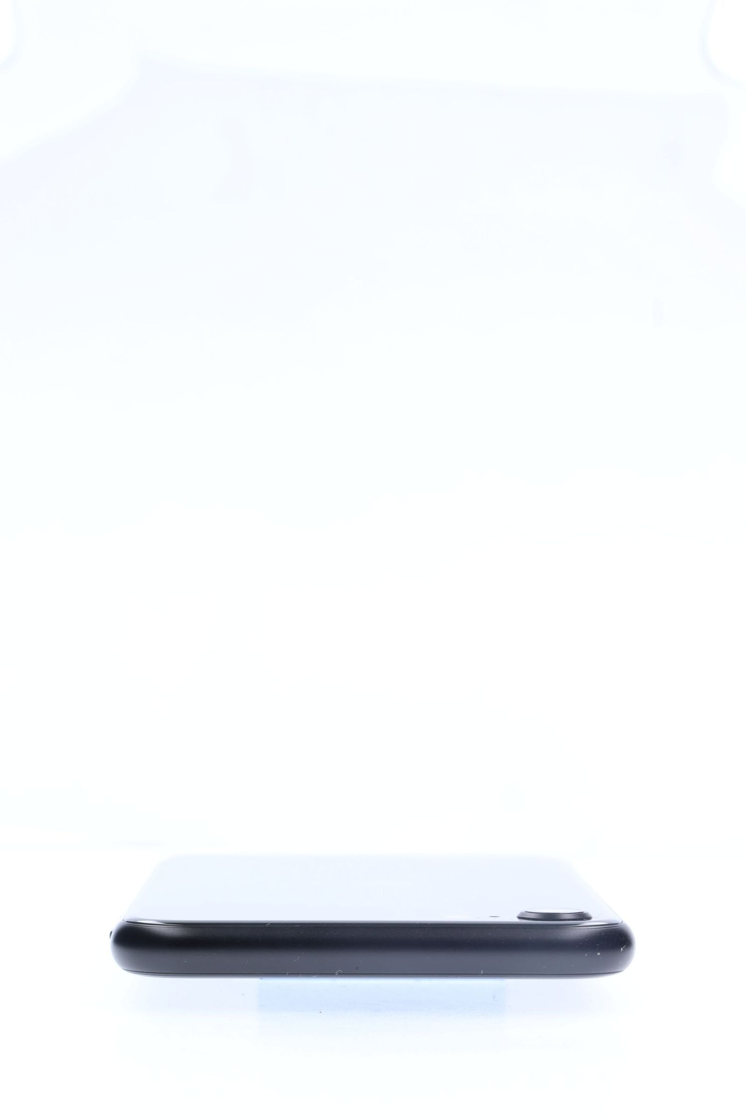 Apple iPhone SE 2020 64 GB Black - Σαν καινούργιο