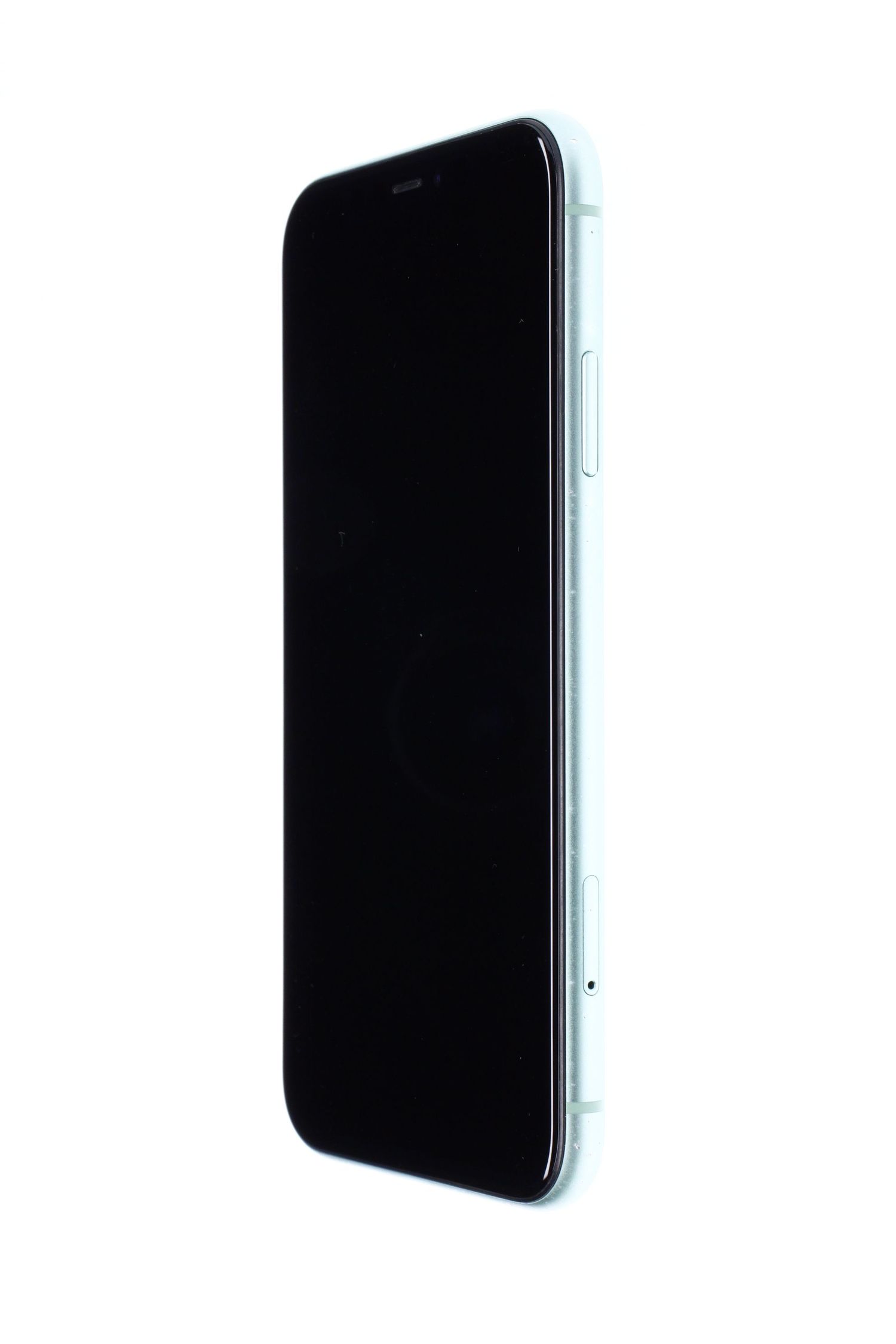 Apple iPhone 11 128 GB Green - Πολύ καλό
