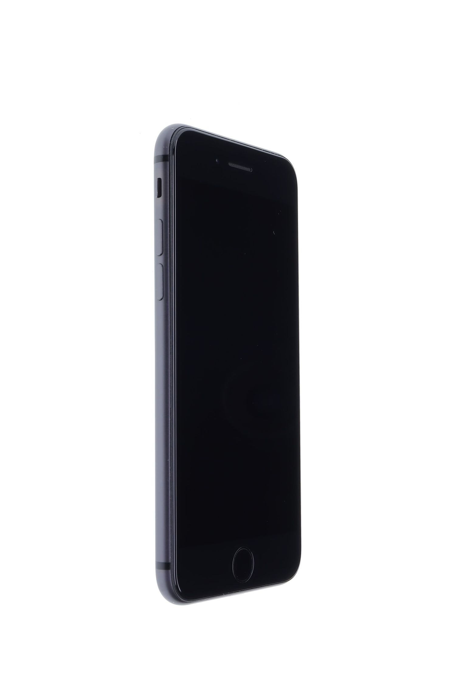 Apple iPhone 8 256 GB Space Grey - Excelent