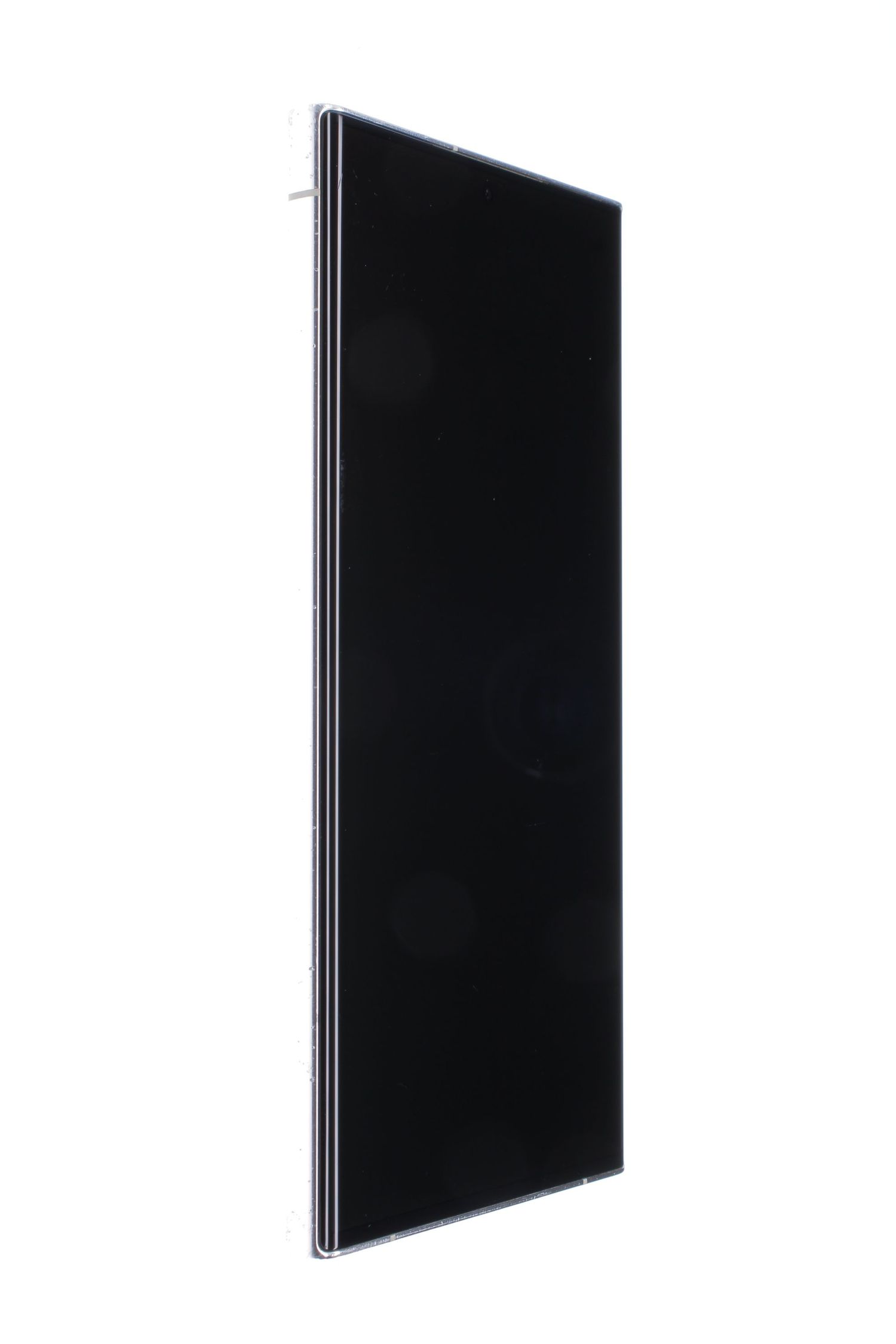 Samsung Galaxy S23 Ultra 5G Dual Sim 512 GB Cream - Отлично