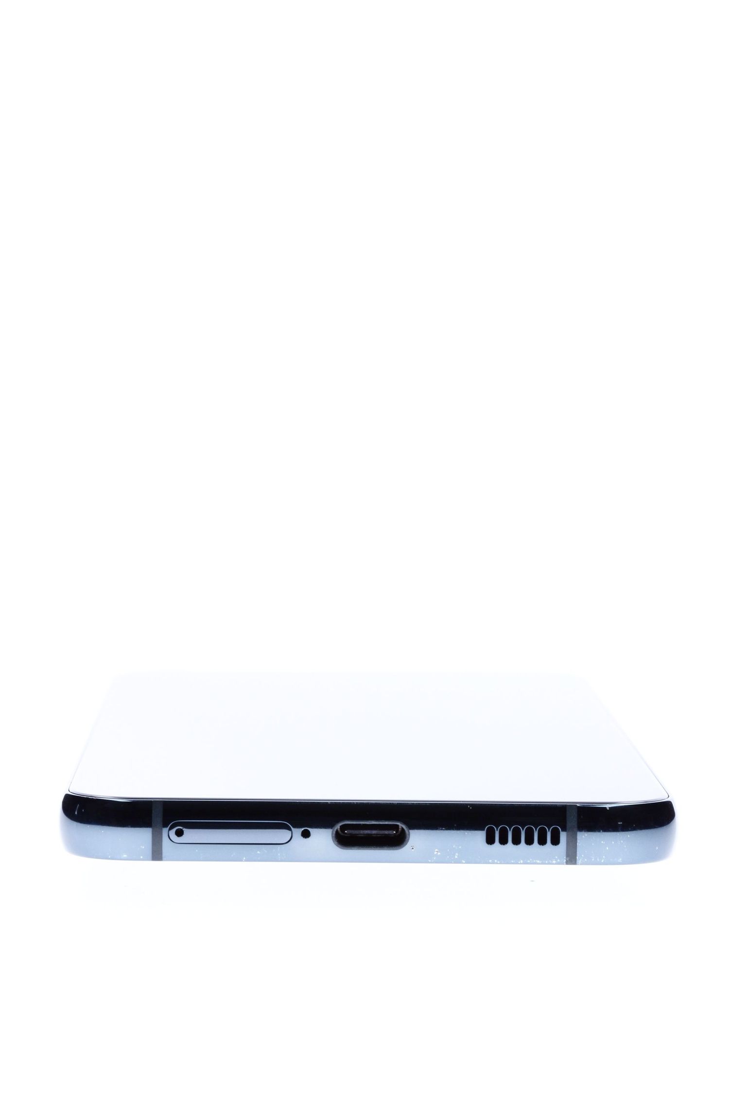 Samsung Galaxy S22 Plus 5G Dual Sim 256 GB Green - Добро
