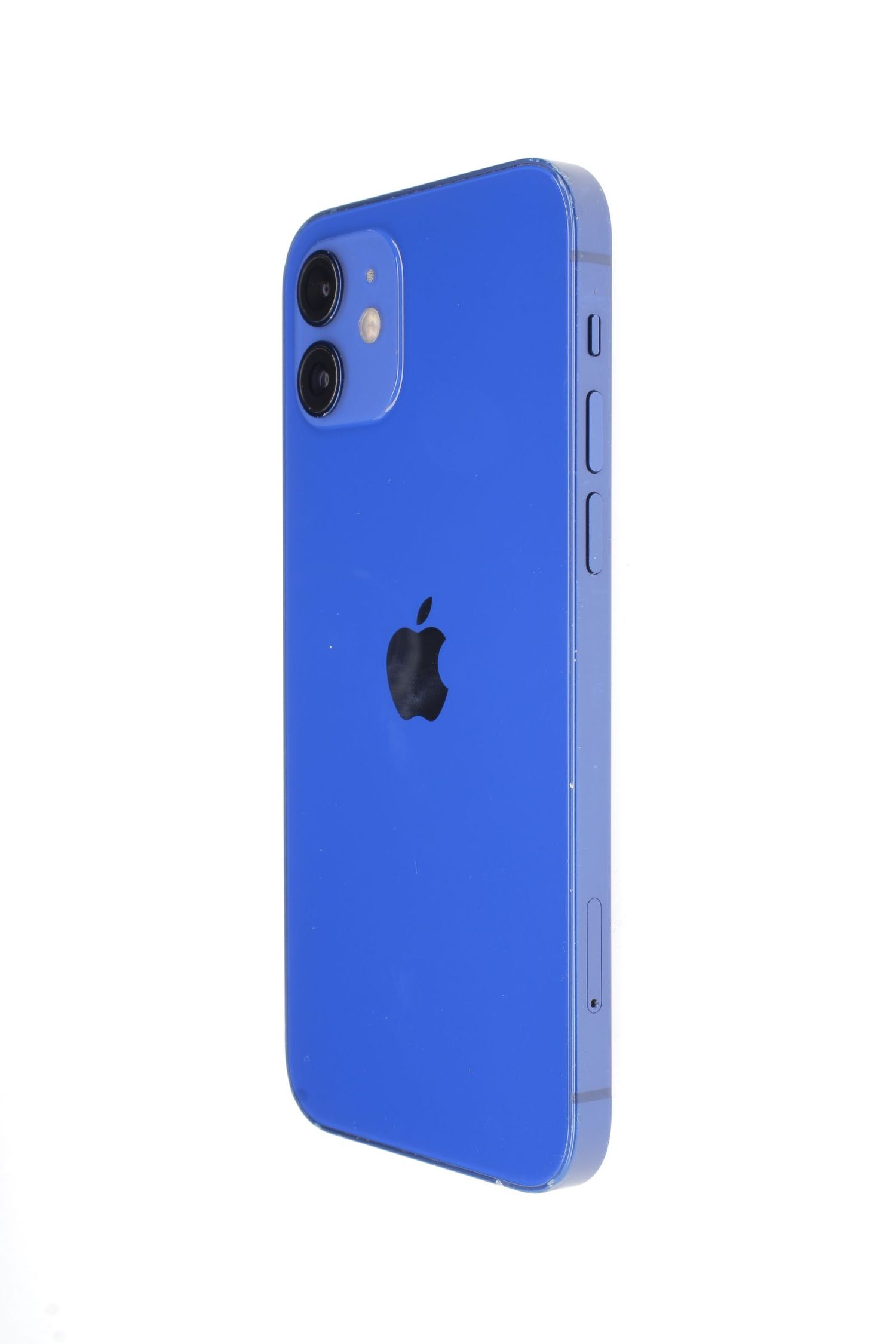Apple iPhone 12 128 GB Blue - Bun