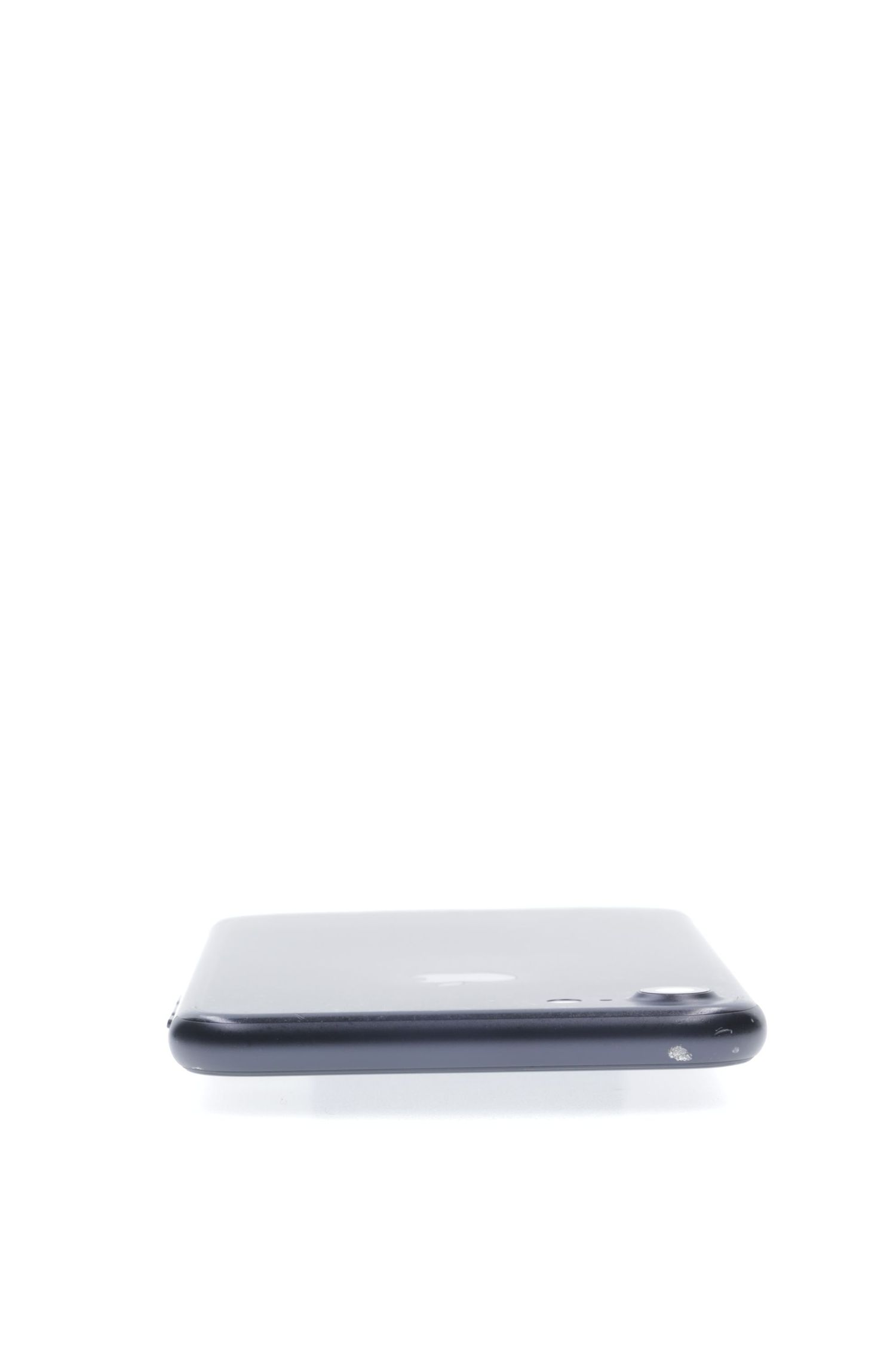 Apple iPhone 7 32 GB Black - Εξαιρετικό