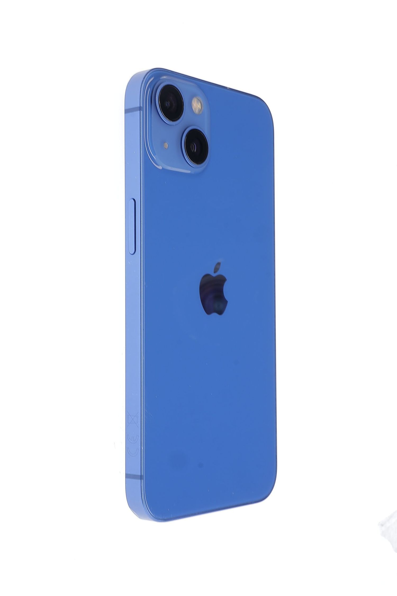 Apple iPhone 13, Blue, 128 GB - de la 1.199 lei