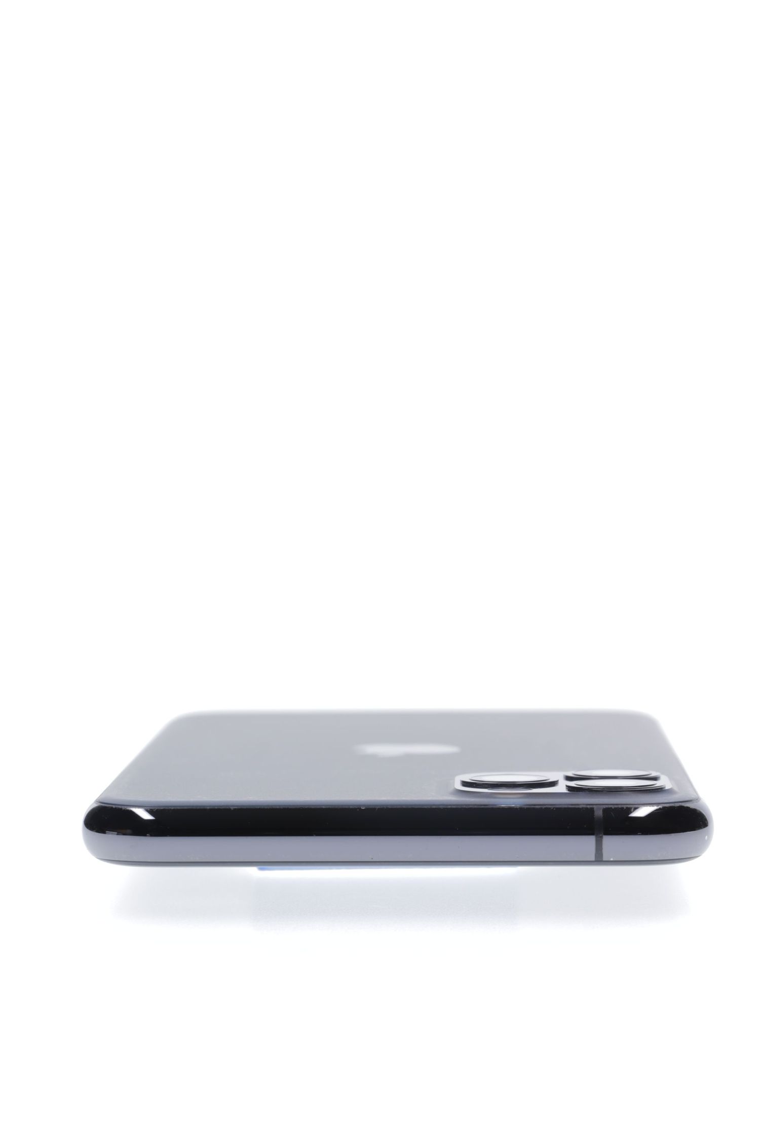 Apple iPhone 11 Pro Max 256 GB Space Gray - Foarte bun