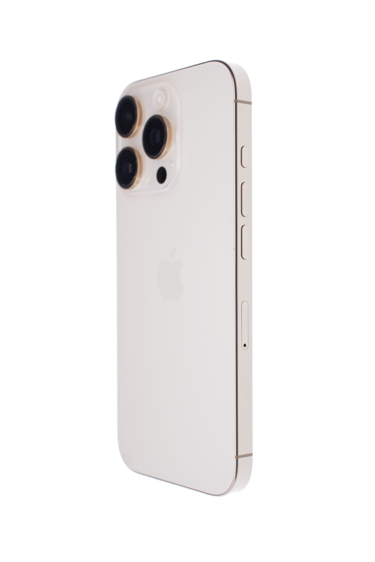 Apple iPhone 16 Pro 512 GB Desert Titanium - Като нов