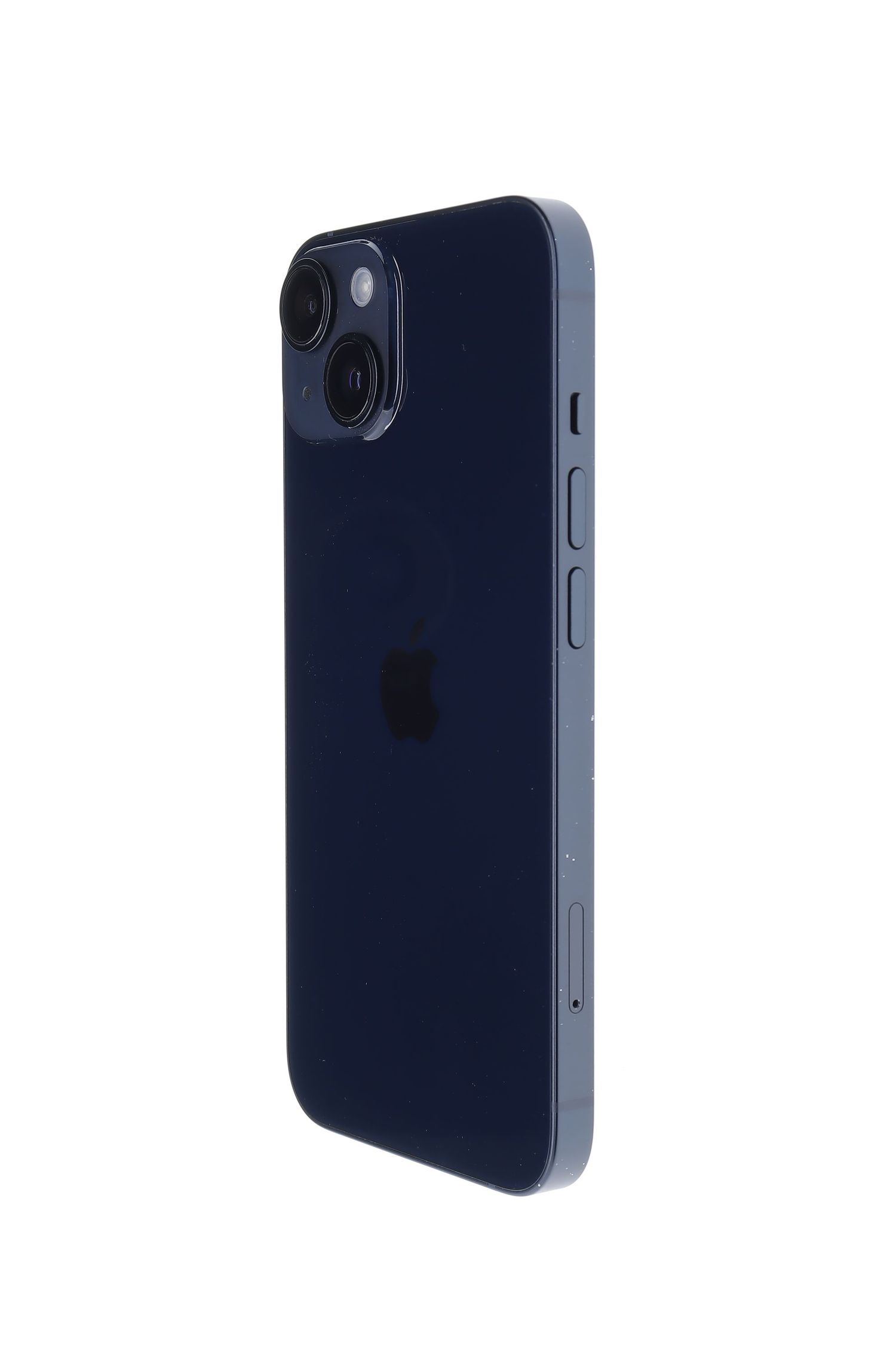 Apple iPhone 14 128 GB Midnight - Excelent