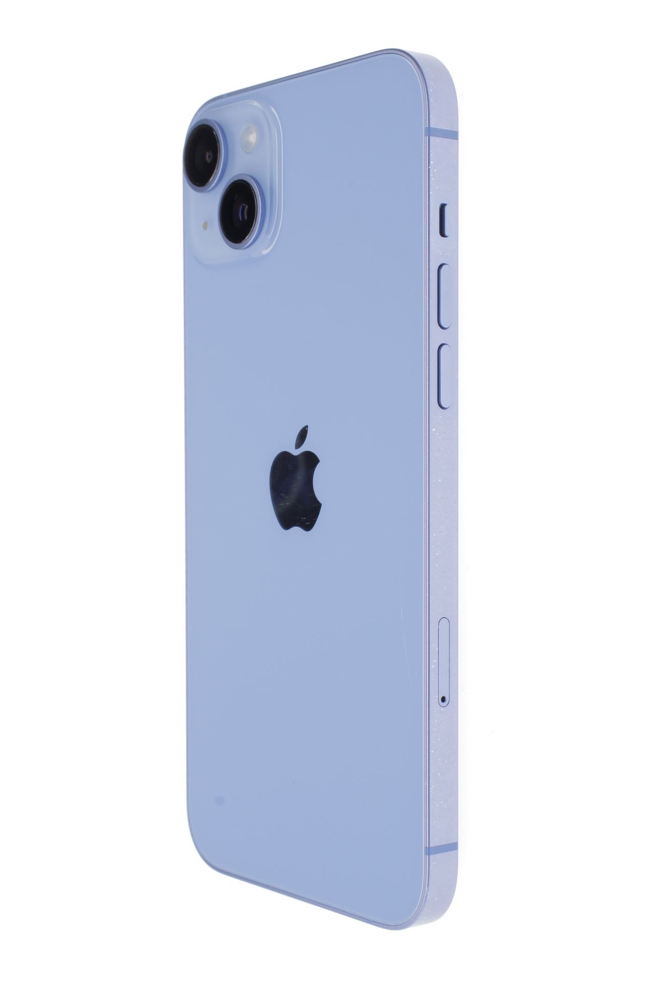 Apple iPhone 14 Plus 256 GB Blue - Πολύ καλό