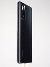 gallery Telefon mobil Xiaomi Redmi Note 10 Pro, Onyx Gray, 64 GB,  Foarte Bun