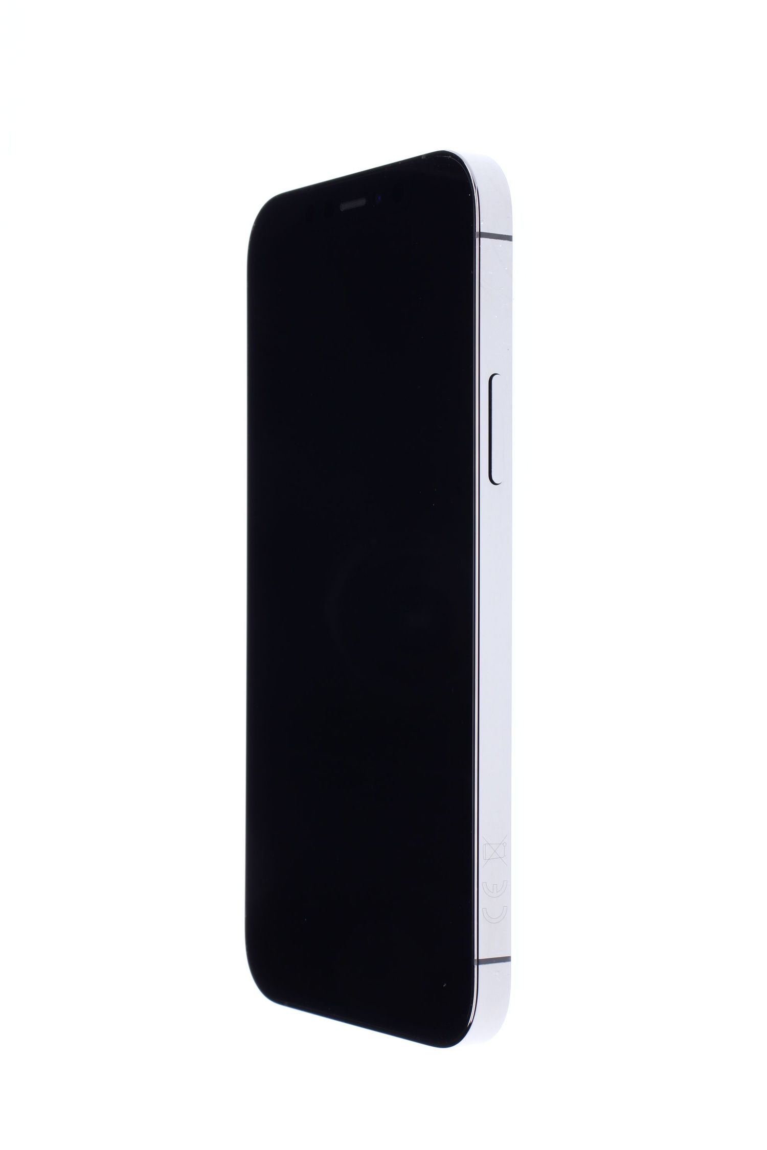 Apple iPhone 12 Pro 128 GB Graphite - Σαν καινούργιο