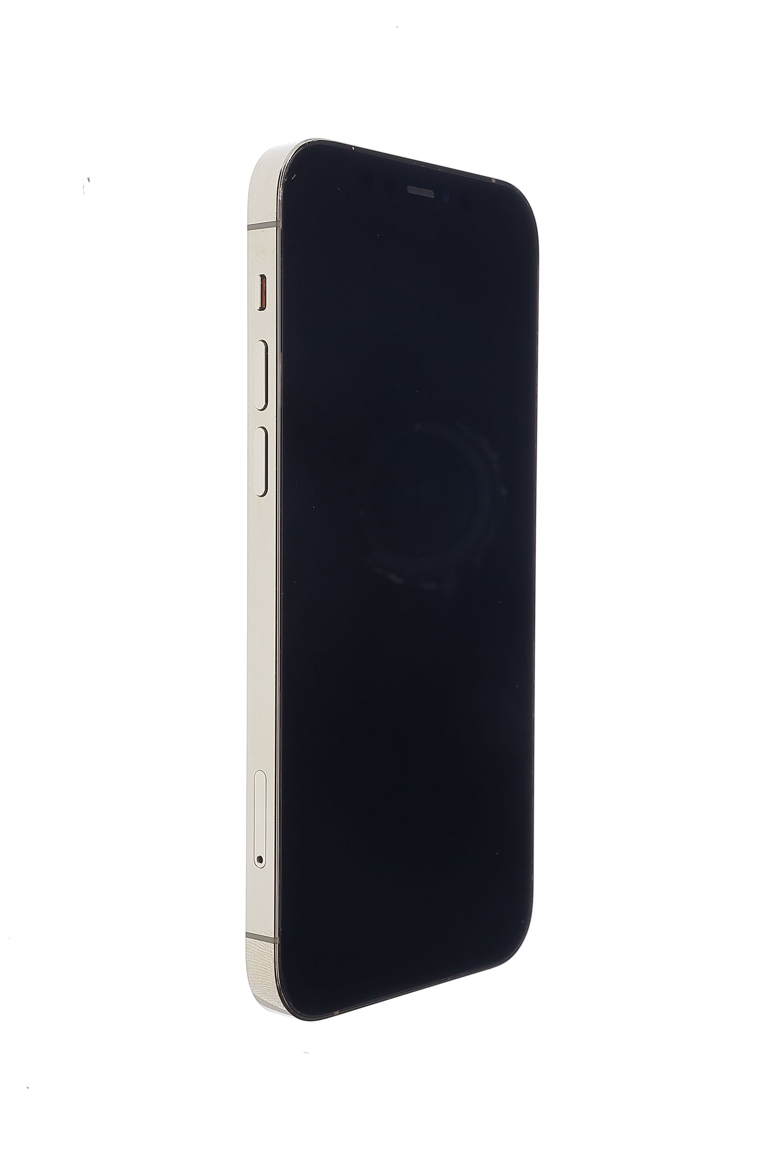 Apple iPhone 12 Pro 128 GB Gold - Отлично