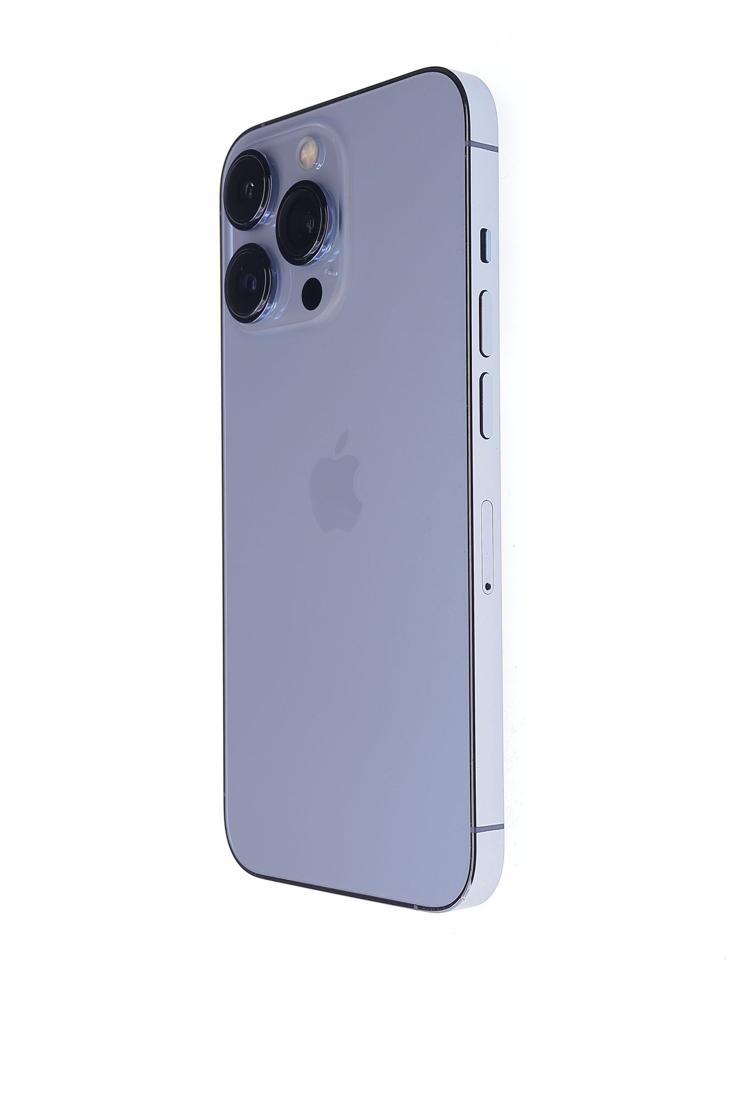 Apple iPhone 13 Pro 128 GB Sierra Blue - Много добро
