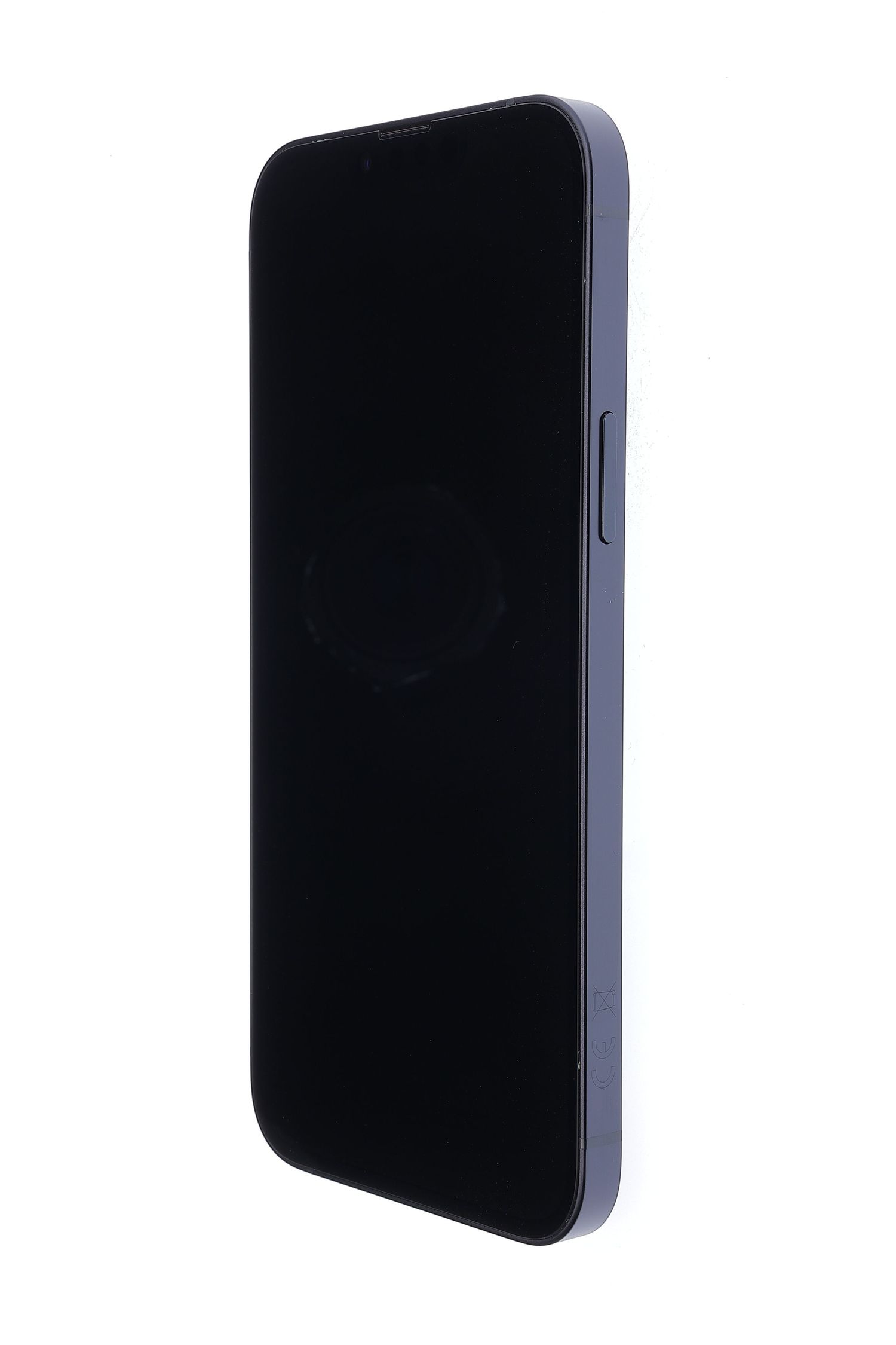 Apple iPhone 14 Plus 256 GB Midnight - Ca nou