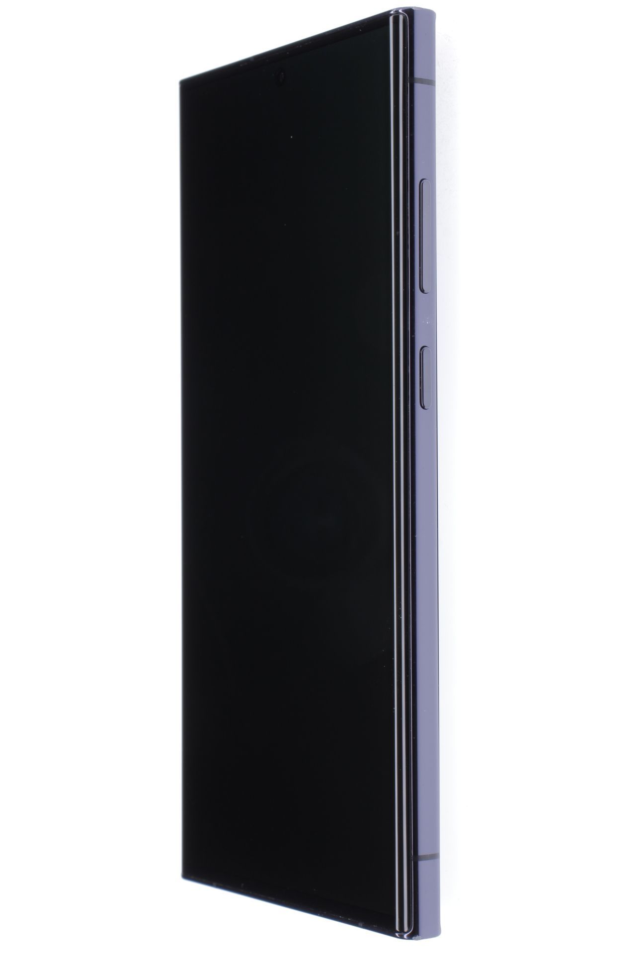 Samsung Galaxy S23 Ultra 5G Dual Sim, Phantom Black, 512 GB - de