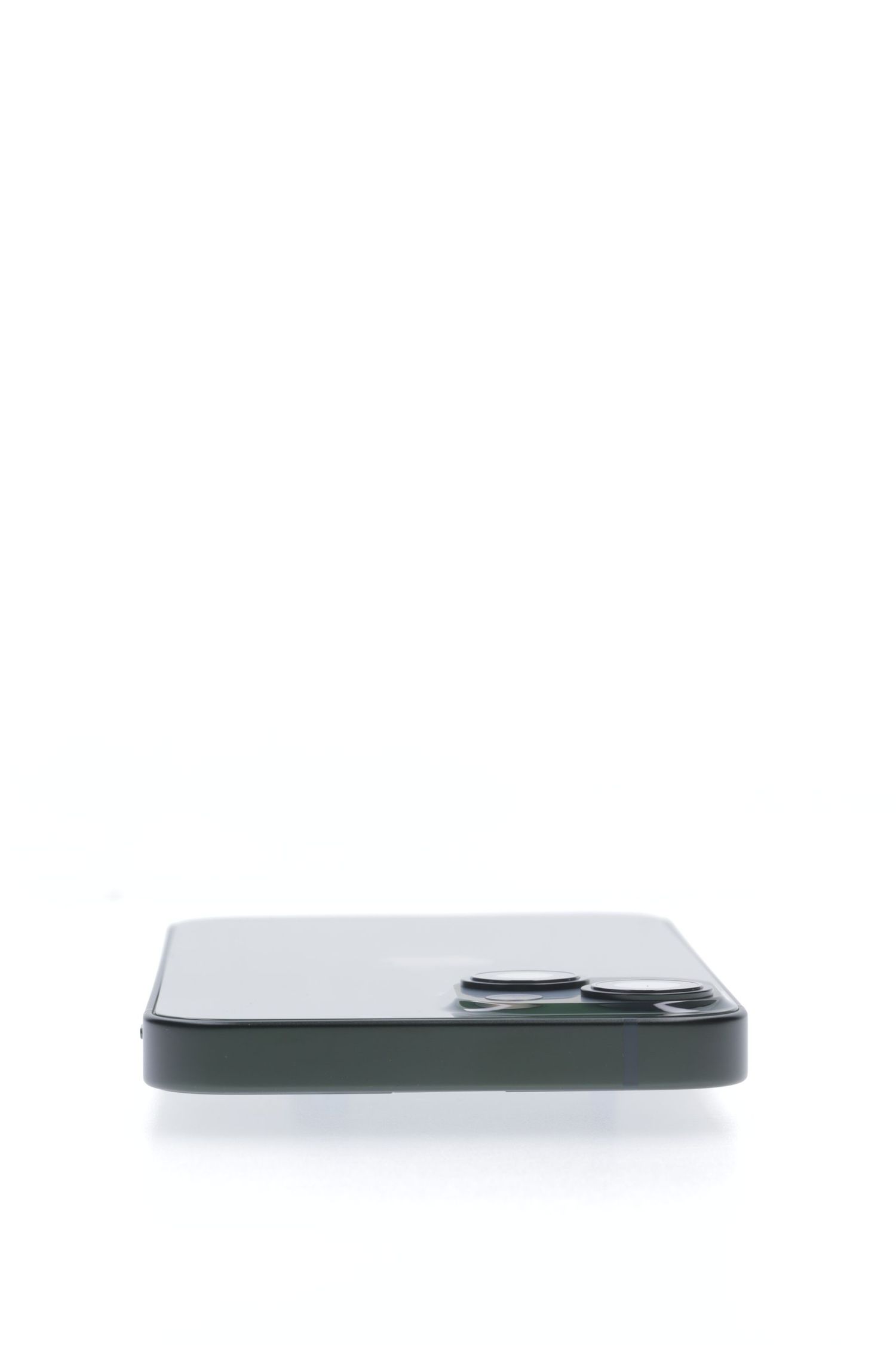 Apple iPhone 13 mini, Green, 256 GB - de la 1.389 lei