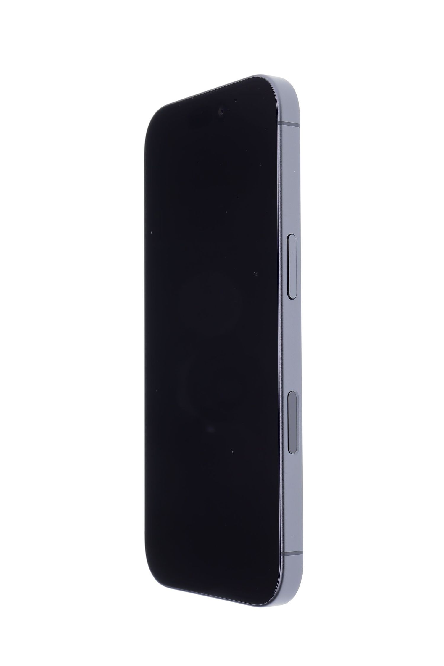 Apple iPhone 17 512 GB Black - Ca nou