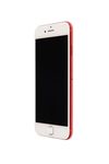 Mobiltelefon Apple iPhone 7, Red, 256 GB, Excelent