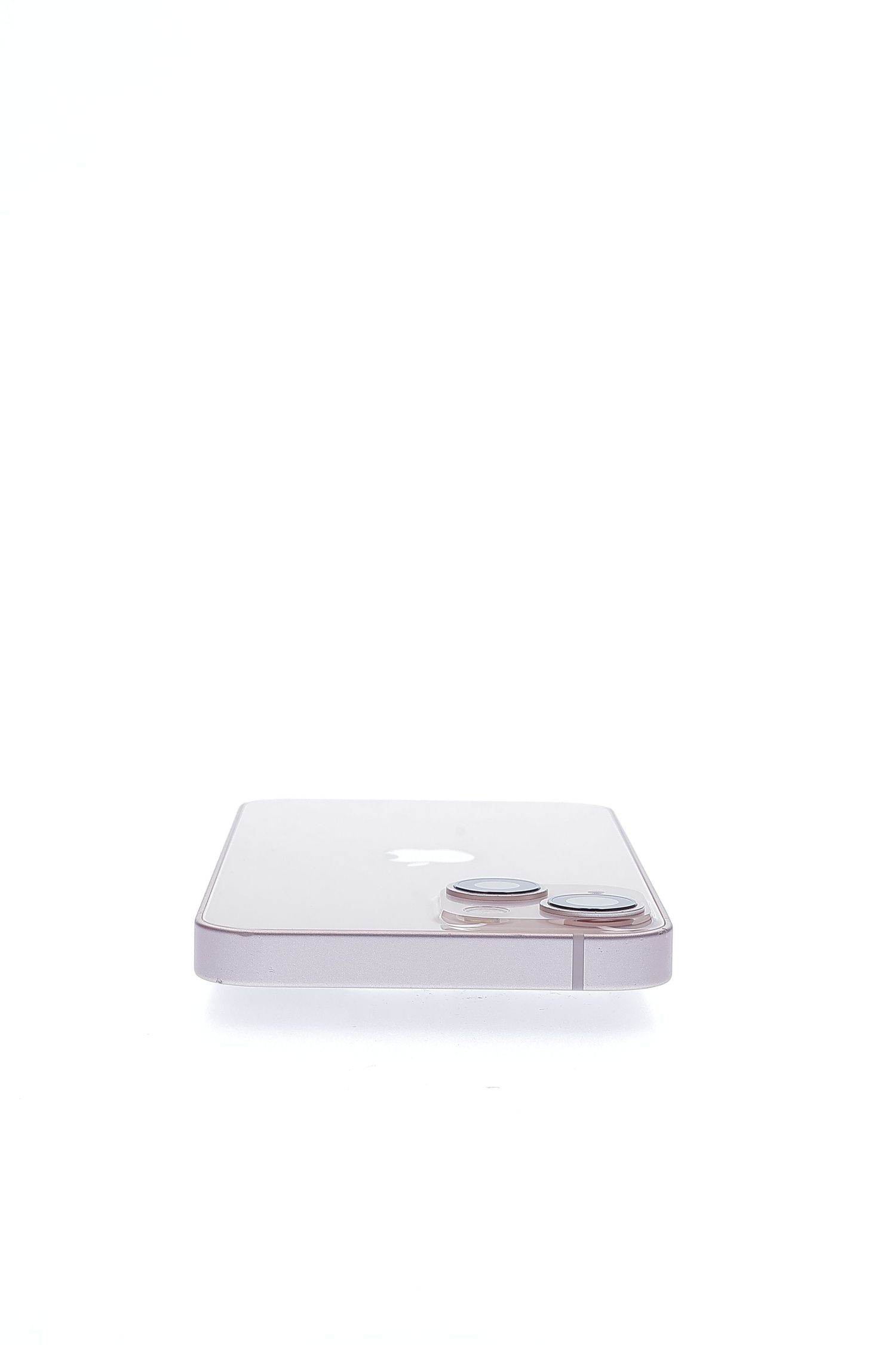 Apple iPhone 13 mini 128 GB Pink - Отлично
