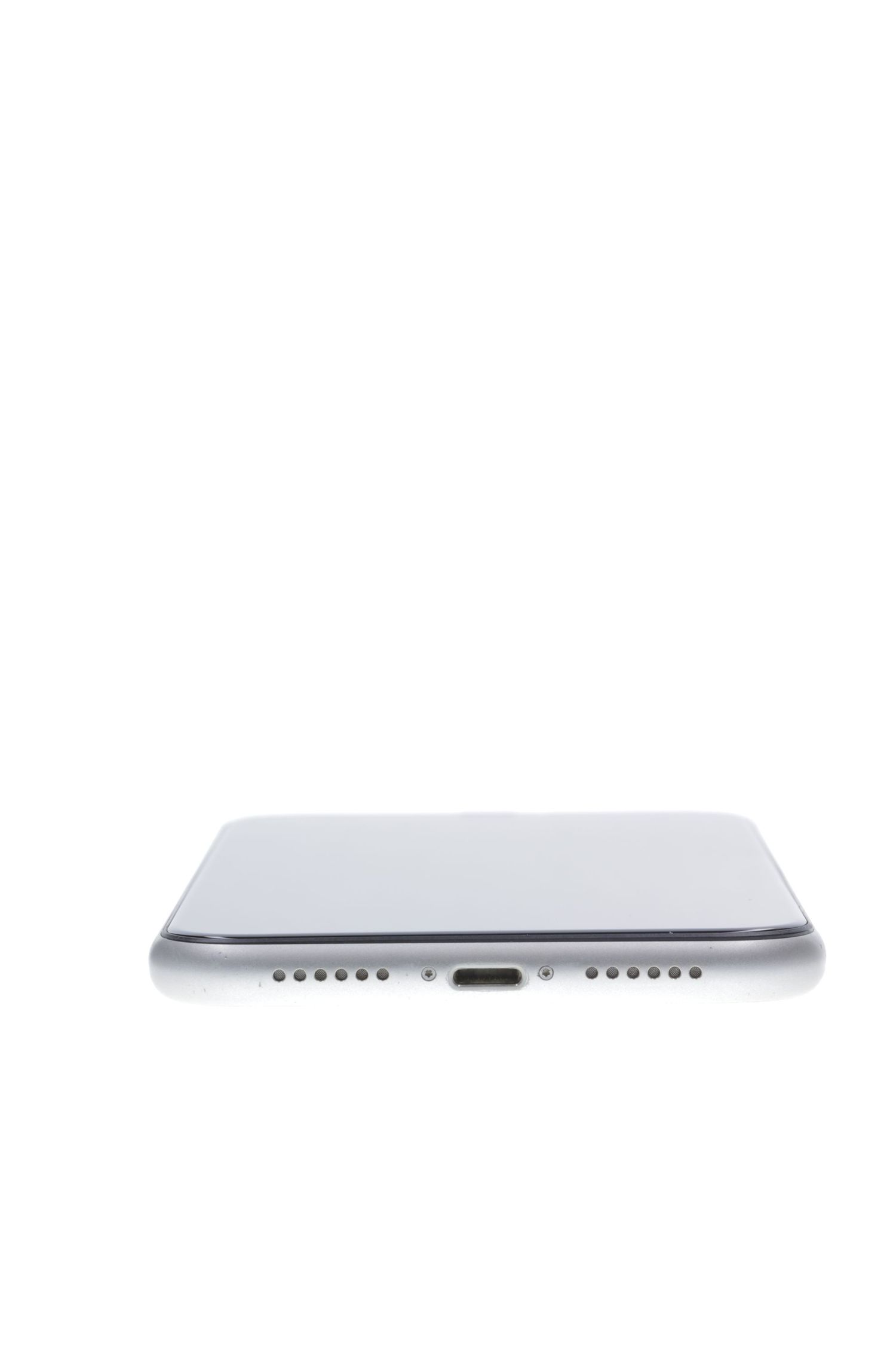 Apple iPhone 11 64 GB White - Εξαιρετικό