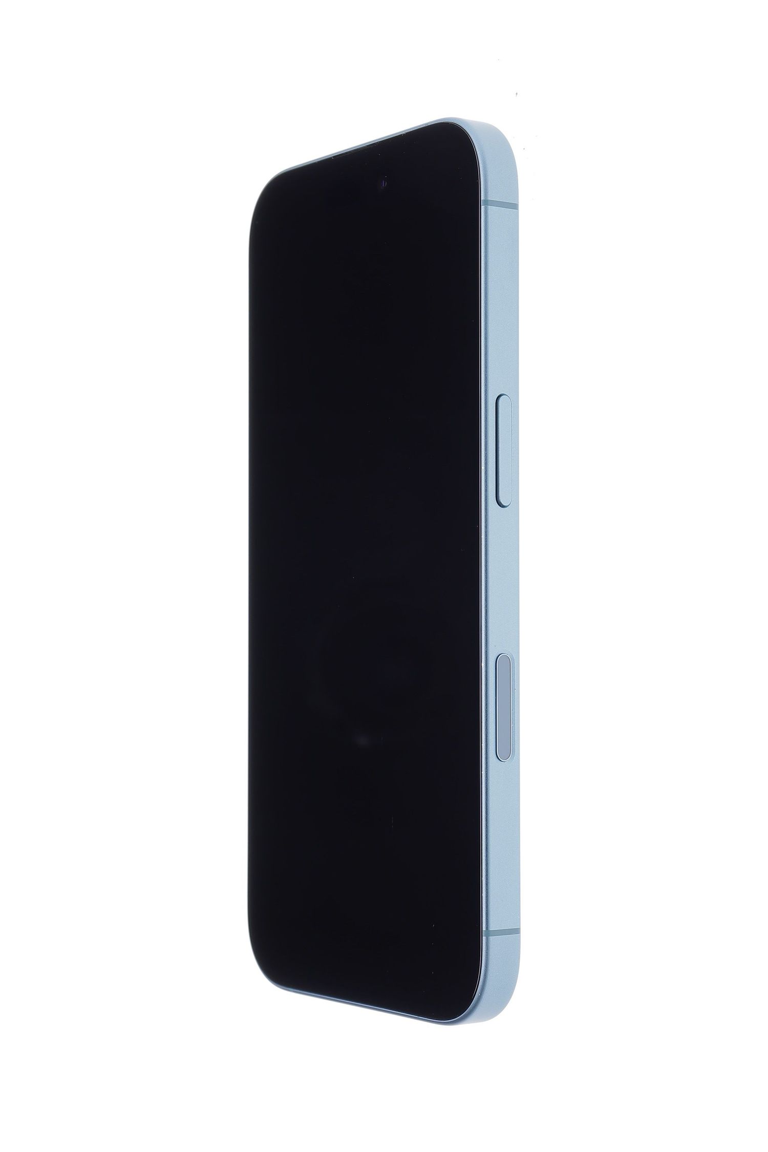 Apple iPhone 16 128 GB Teal - Ca nou